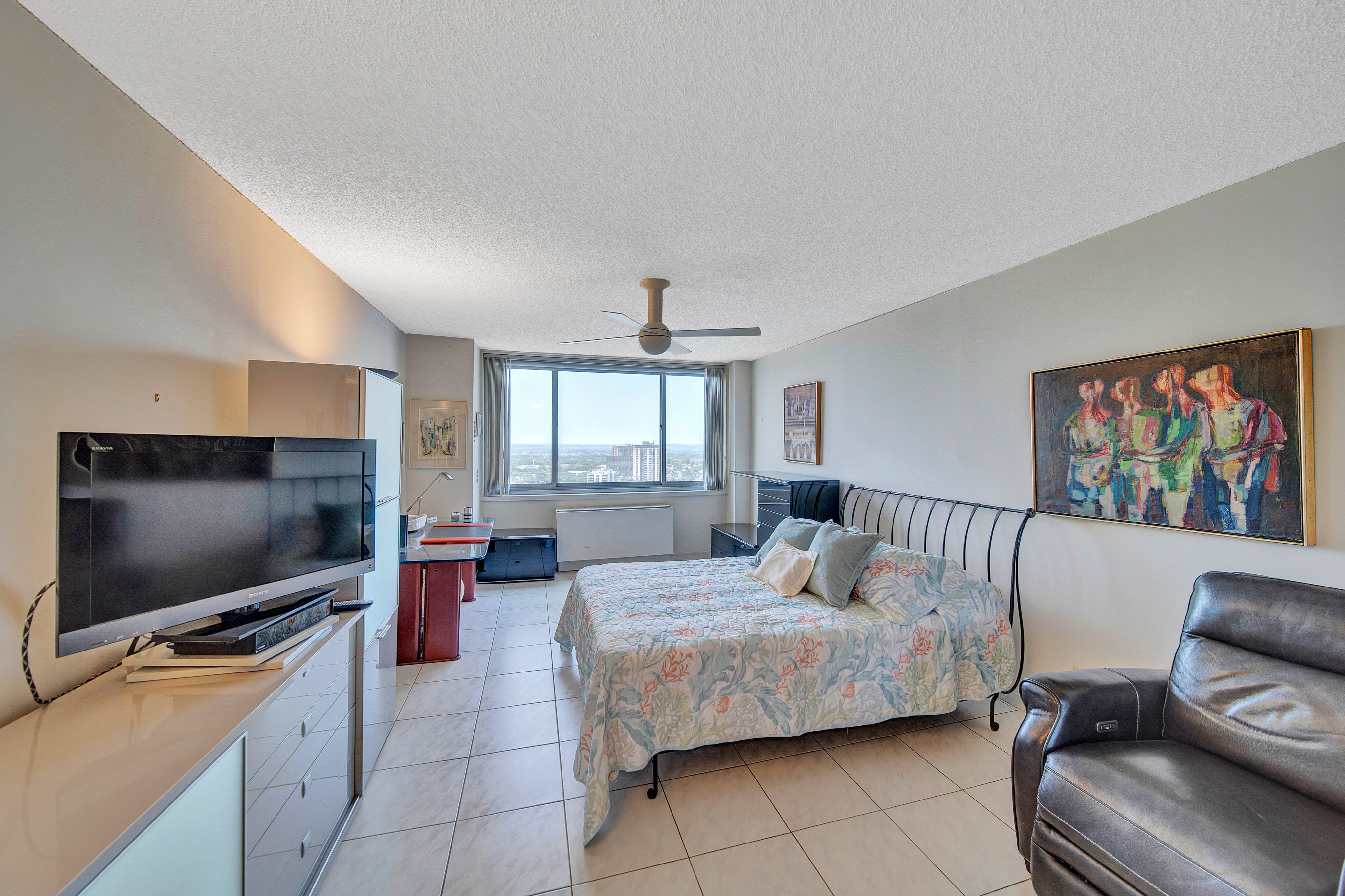 1600 Parker Avenue Unit# 27A