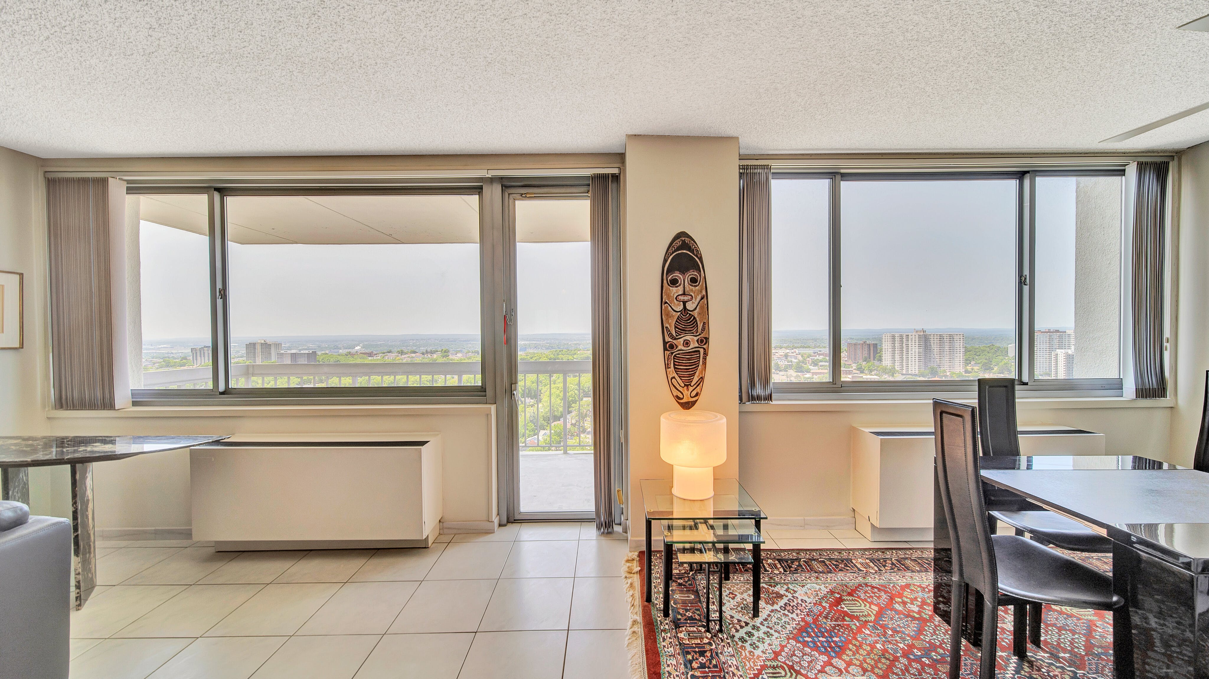 1600 Parker Avenue Unit# 27A