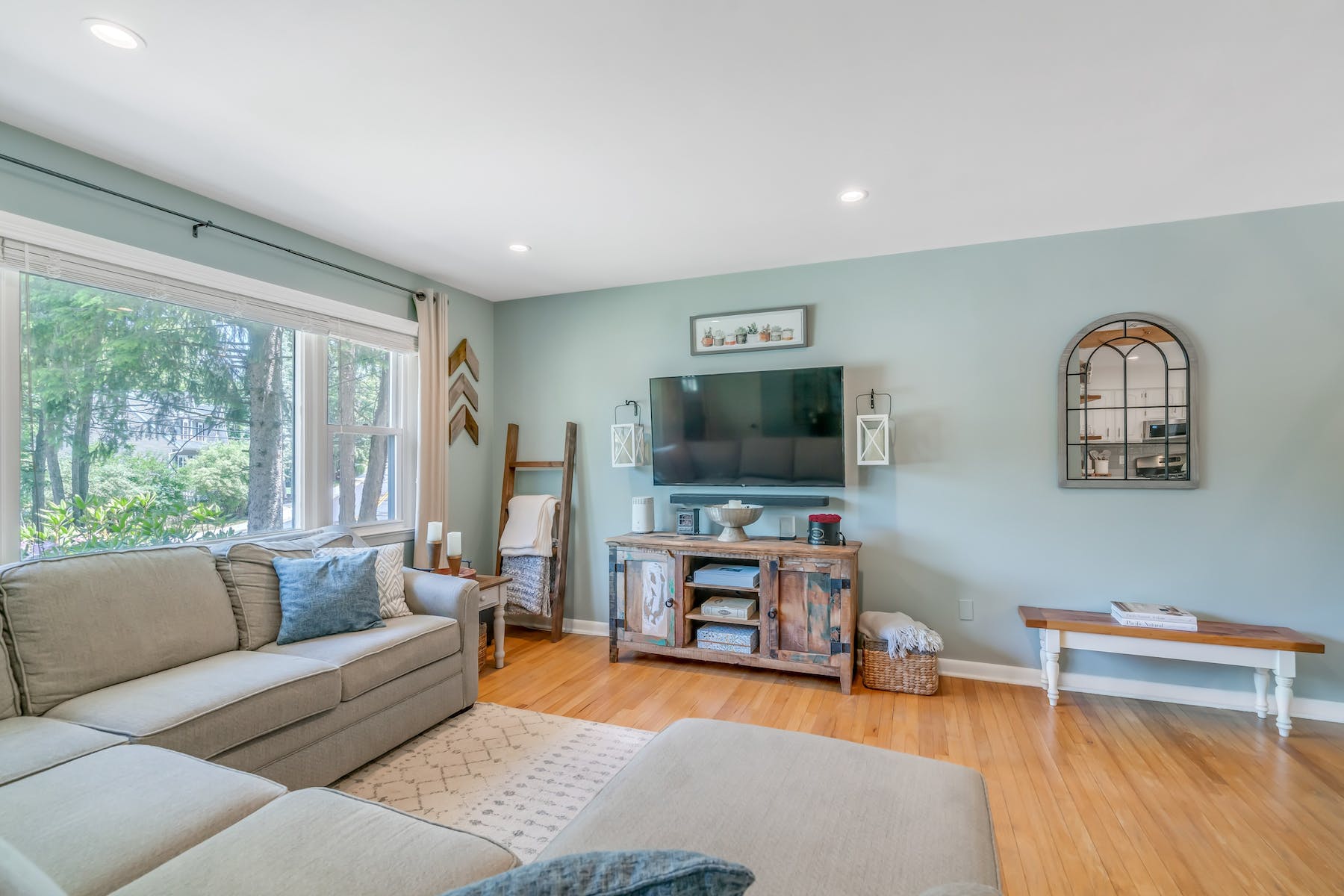 38 Seminole Avenue 