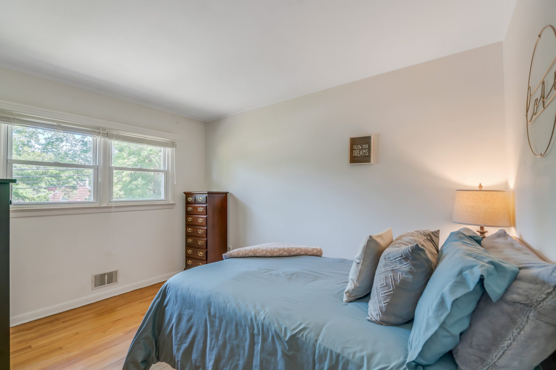 38 Seminole Avenue 