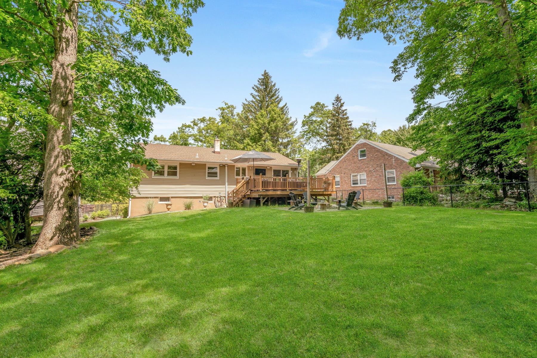 38 Seminole Avenue 