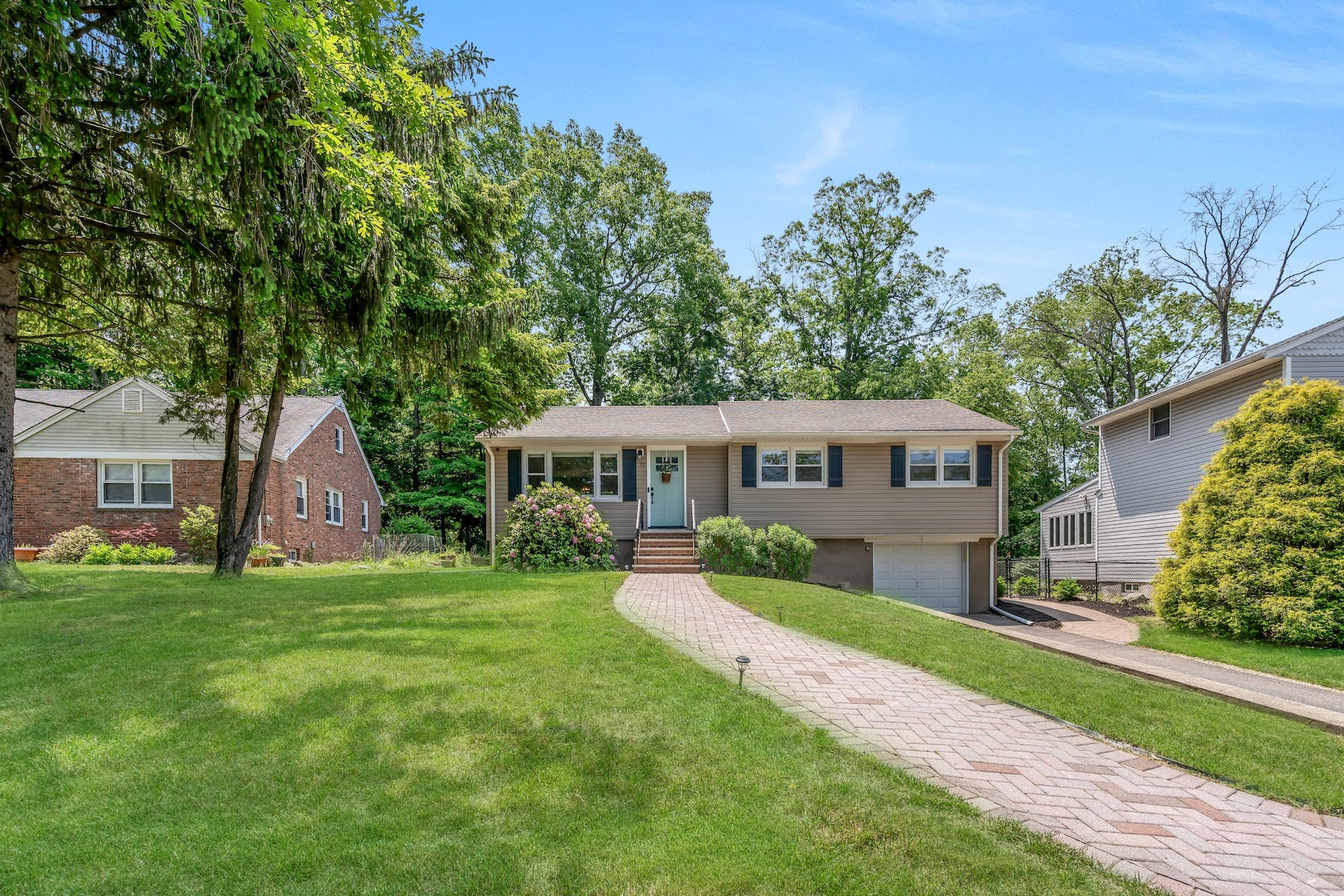 38 Seminole Avenue 