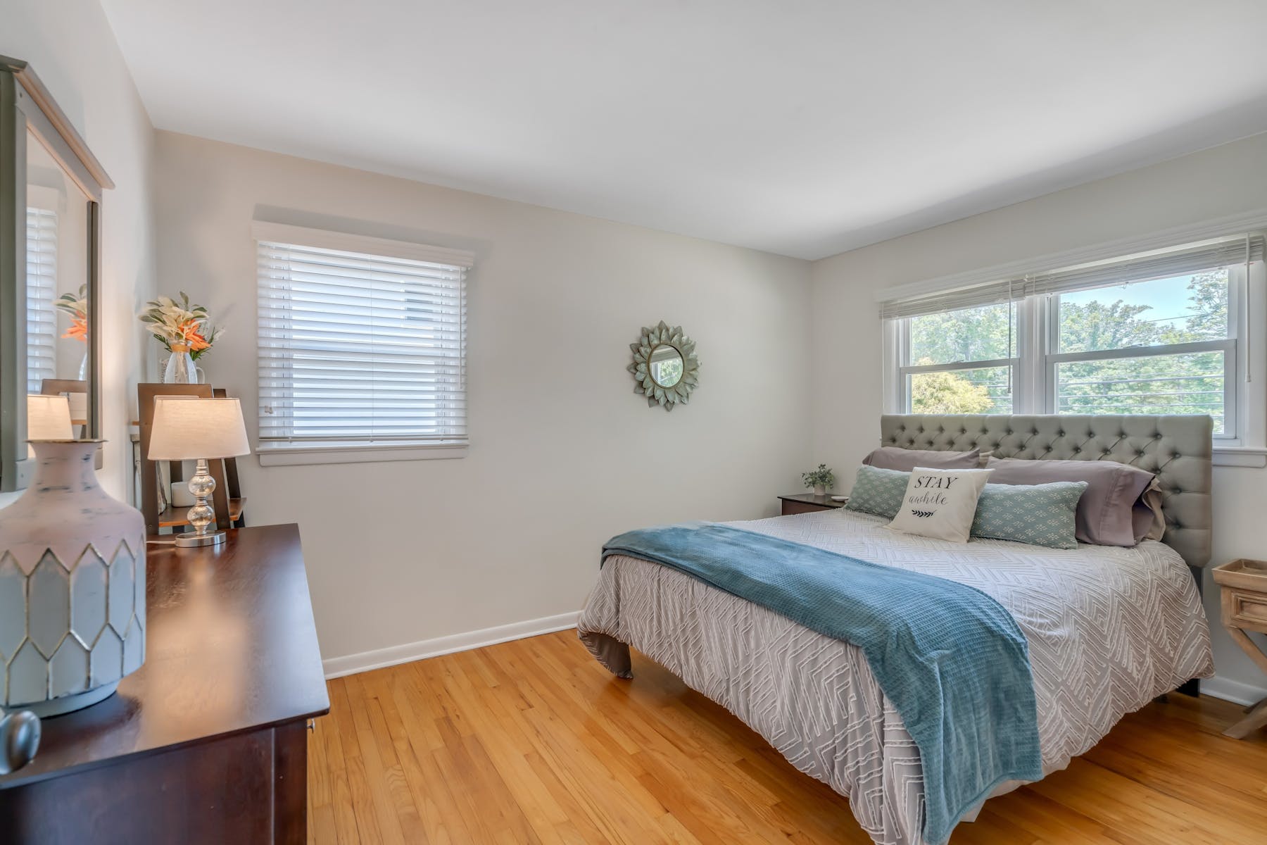 38 Seminole Avenue 