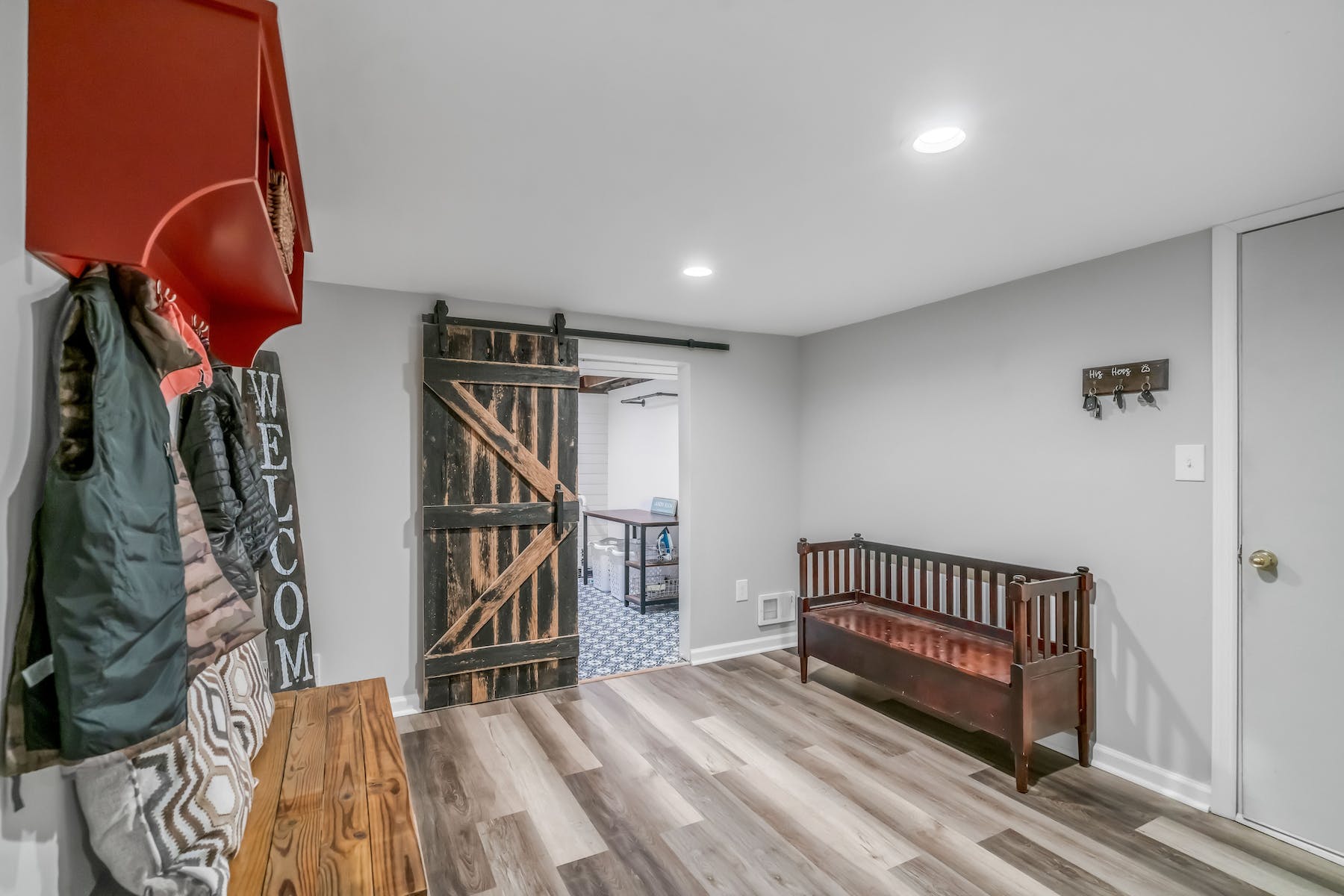38 Seminole Avenue 