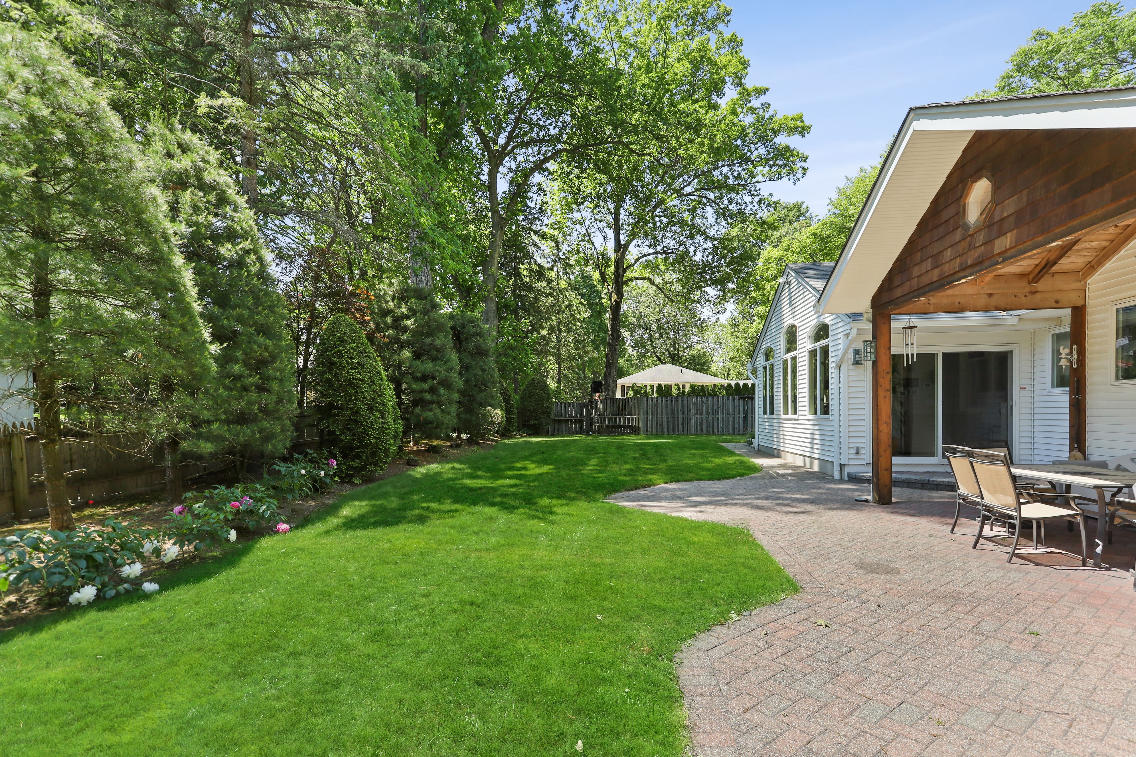 56 Jackson Avenue 