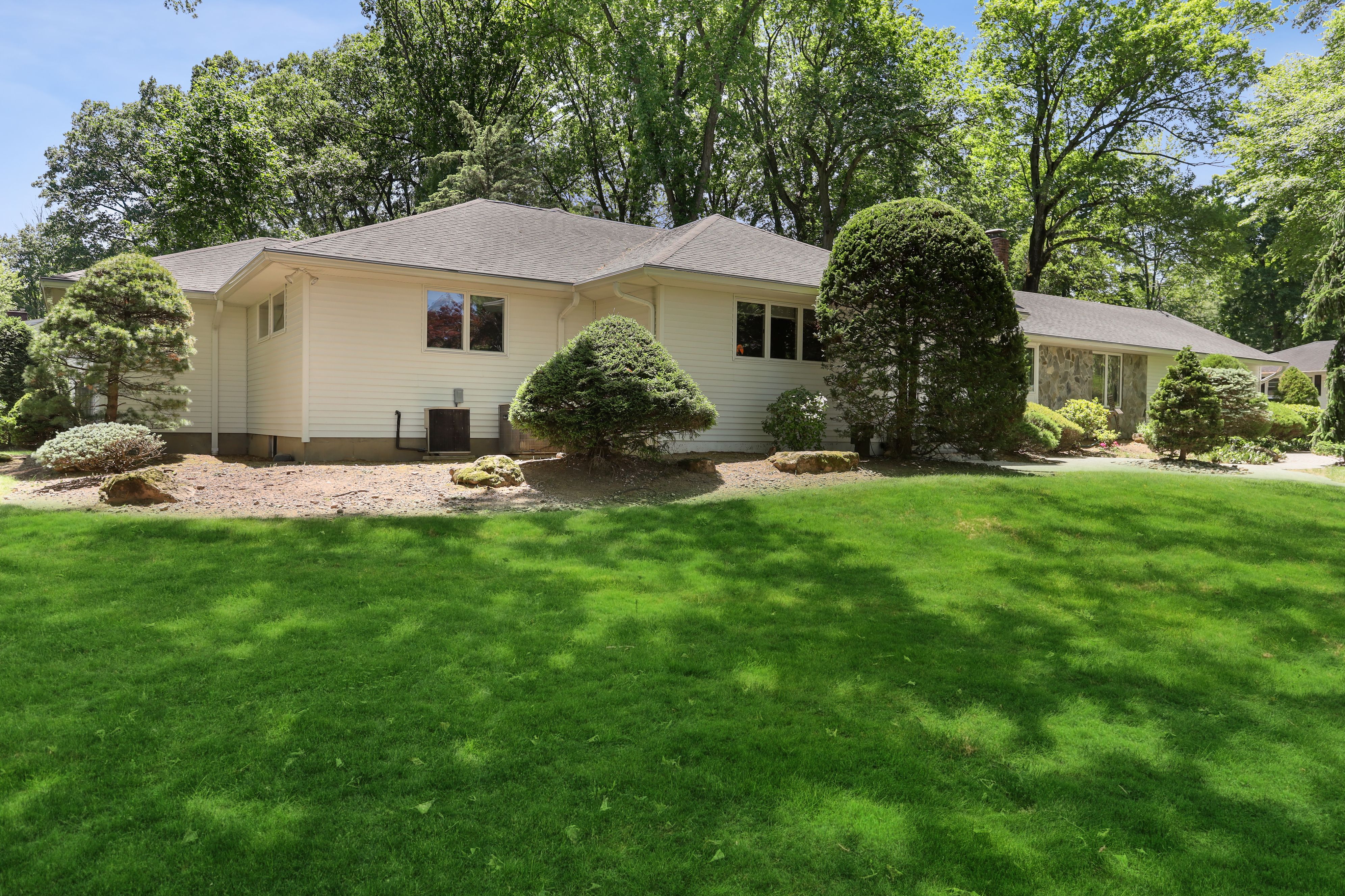 56 Jackson Avenue 