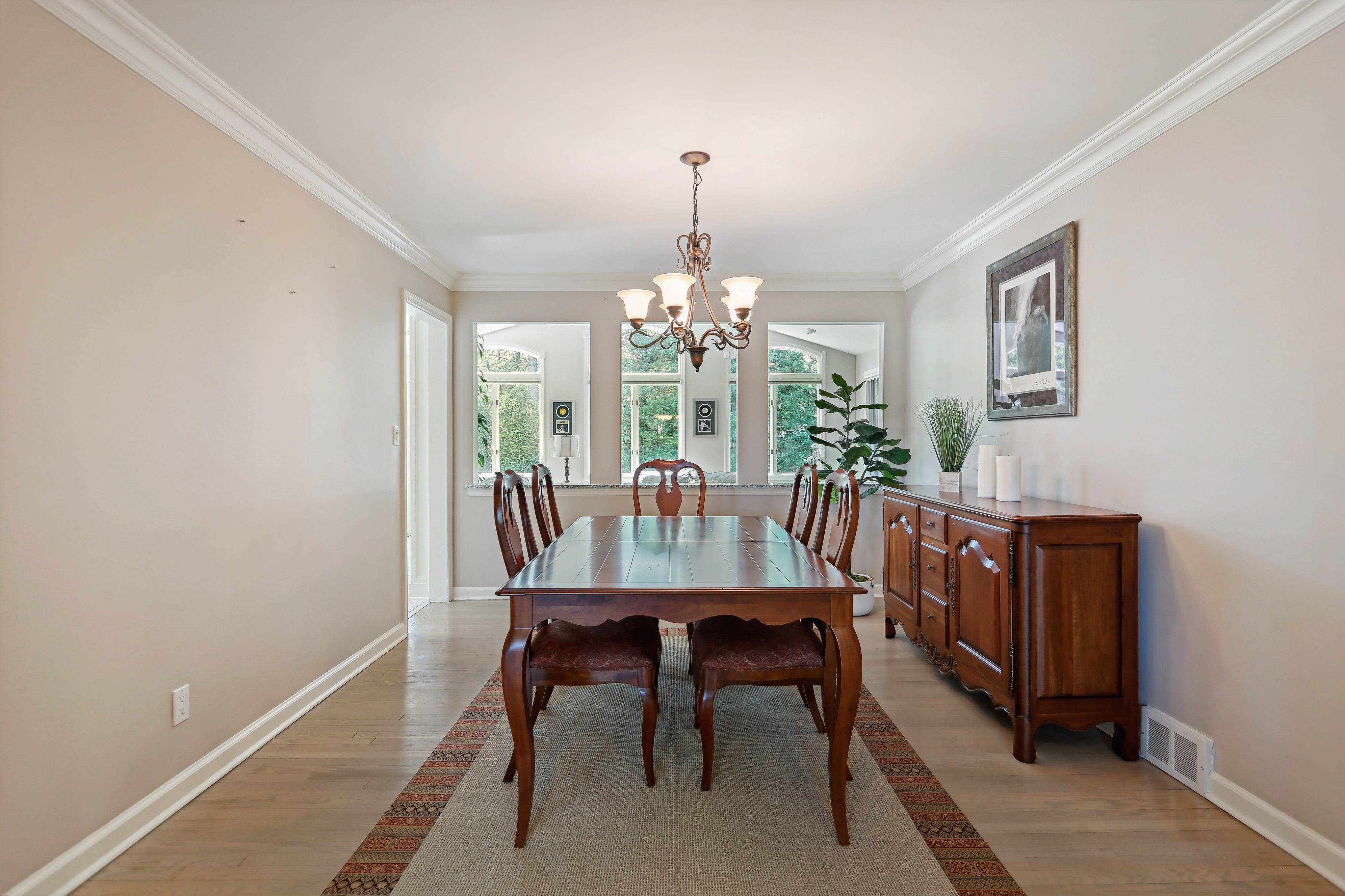 56 Jackson Avenue 