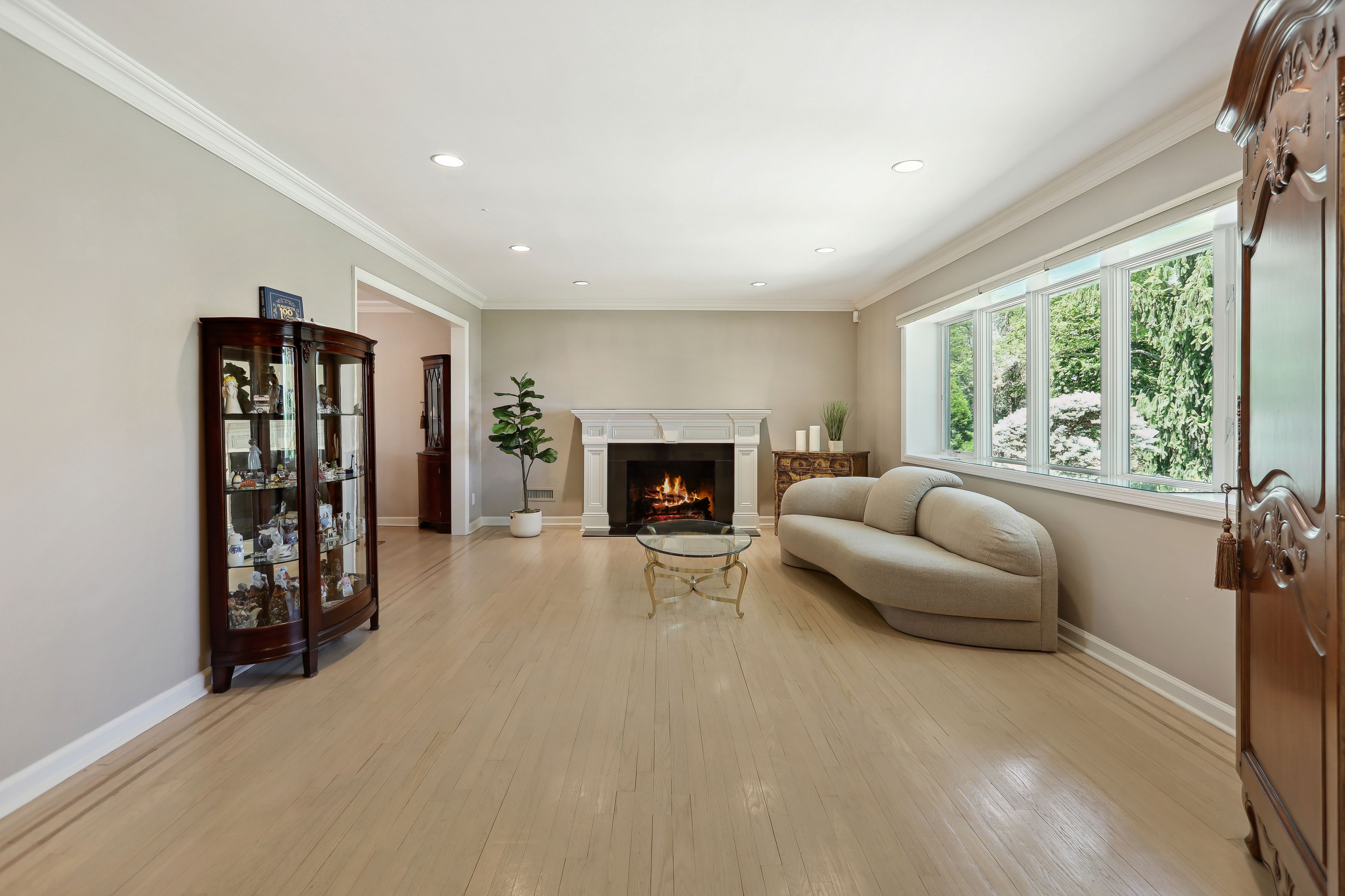 56 Jackson Avenue 