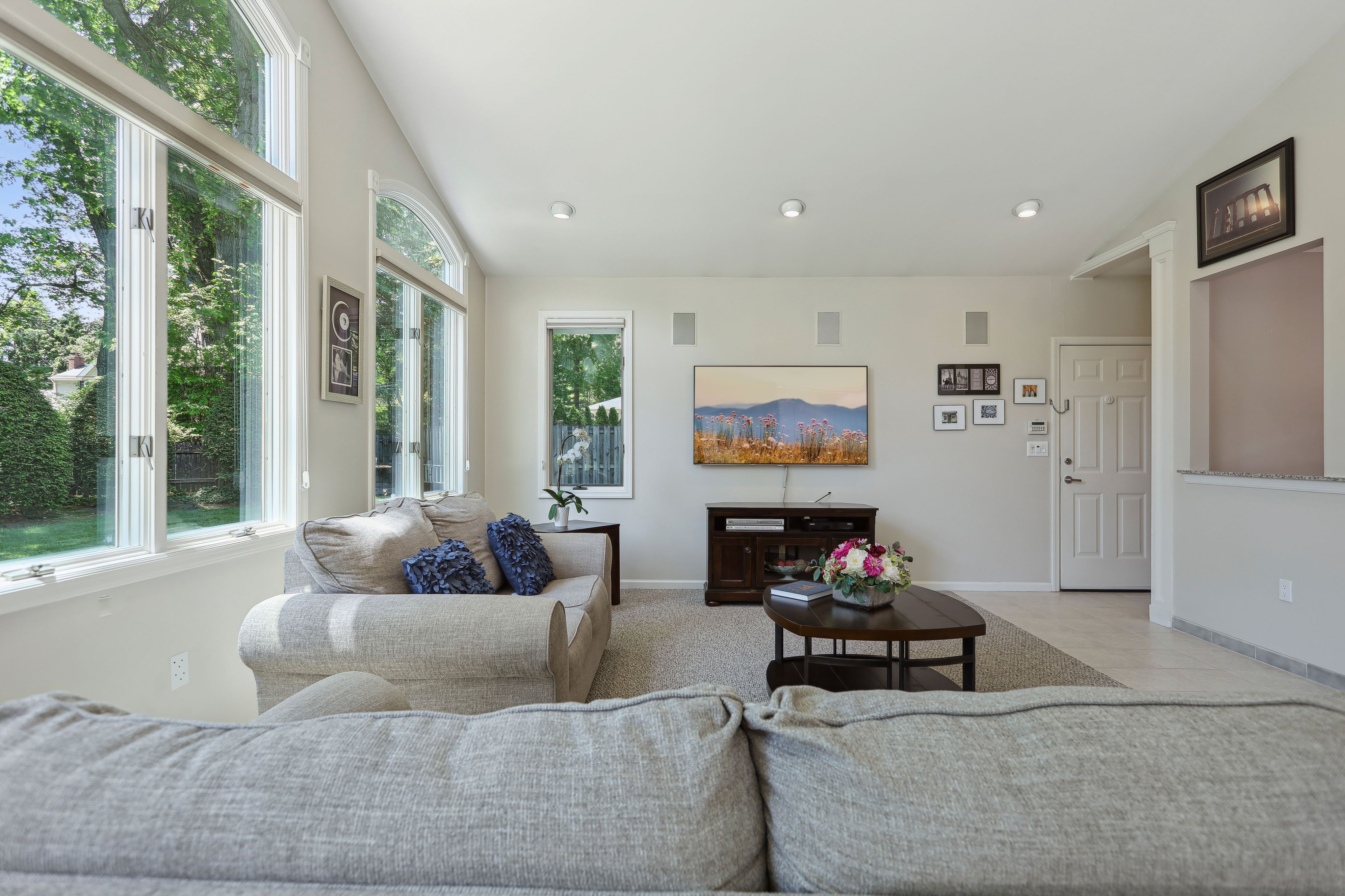 56 Jackson Avenue 