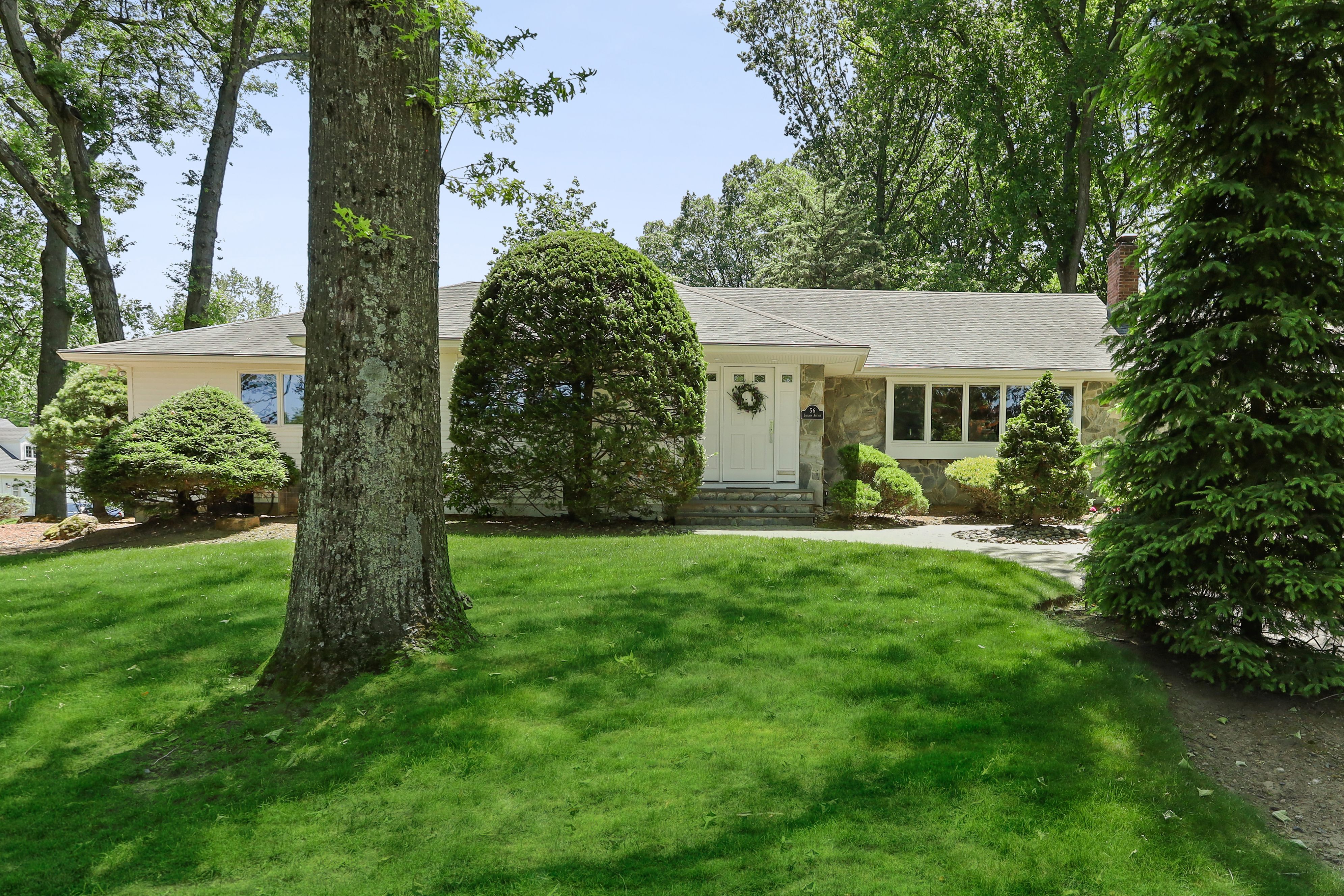 56 Jackson Avenue 