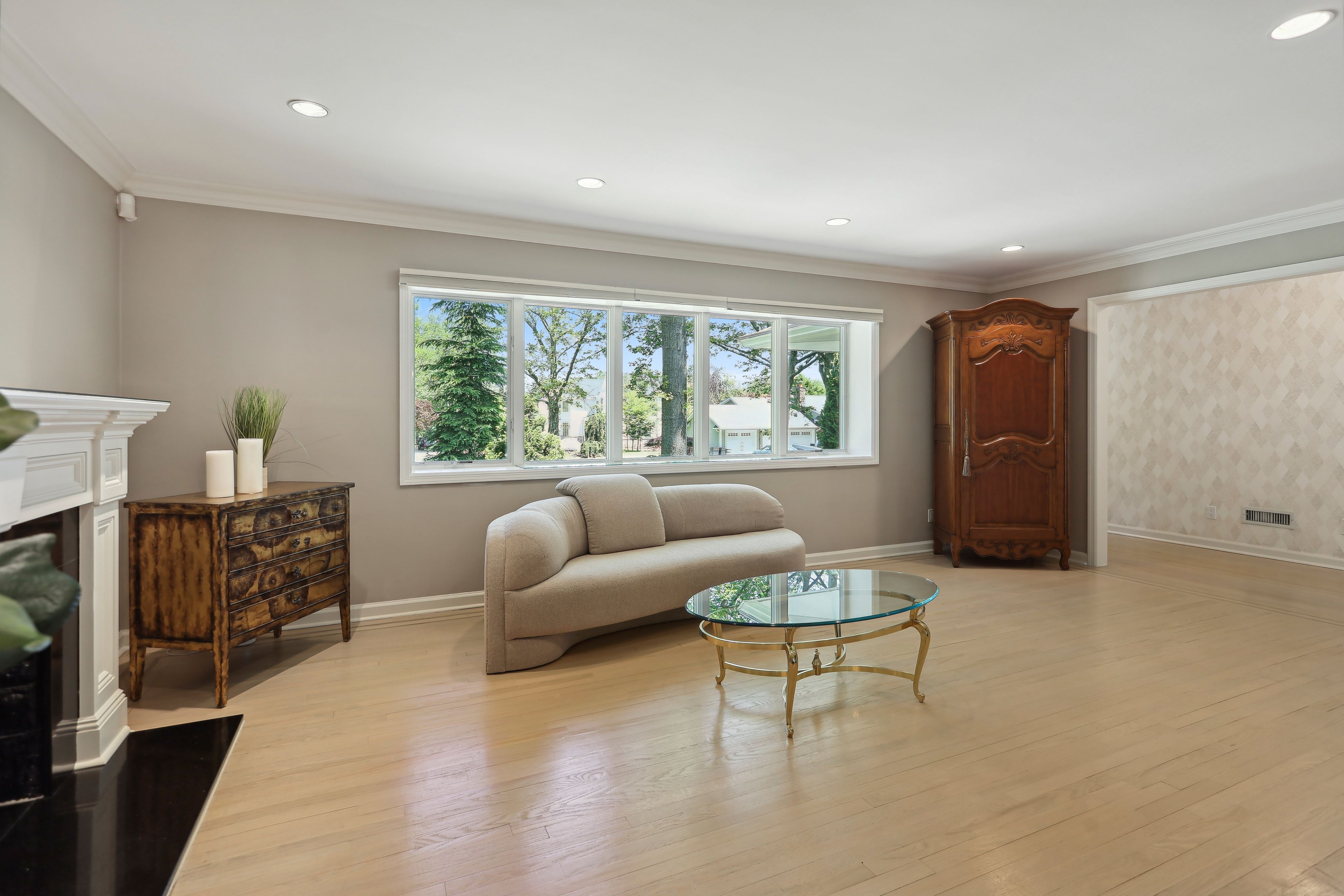 56 Jackson Avenue 