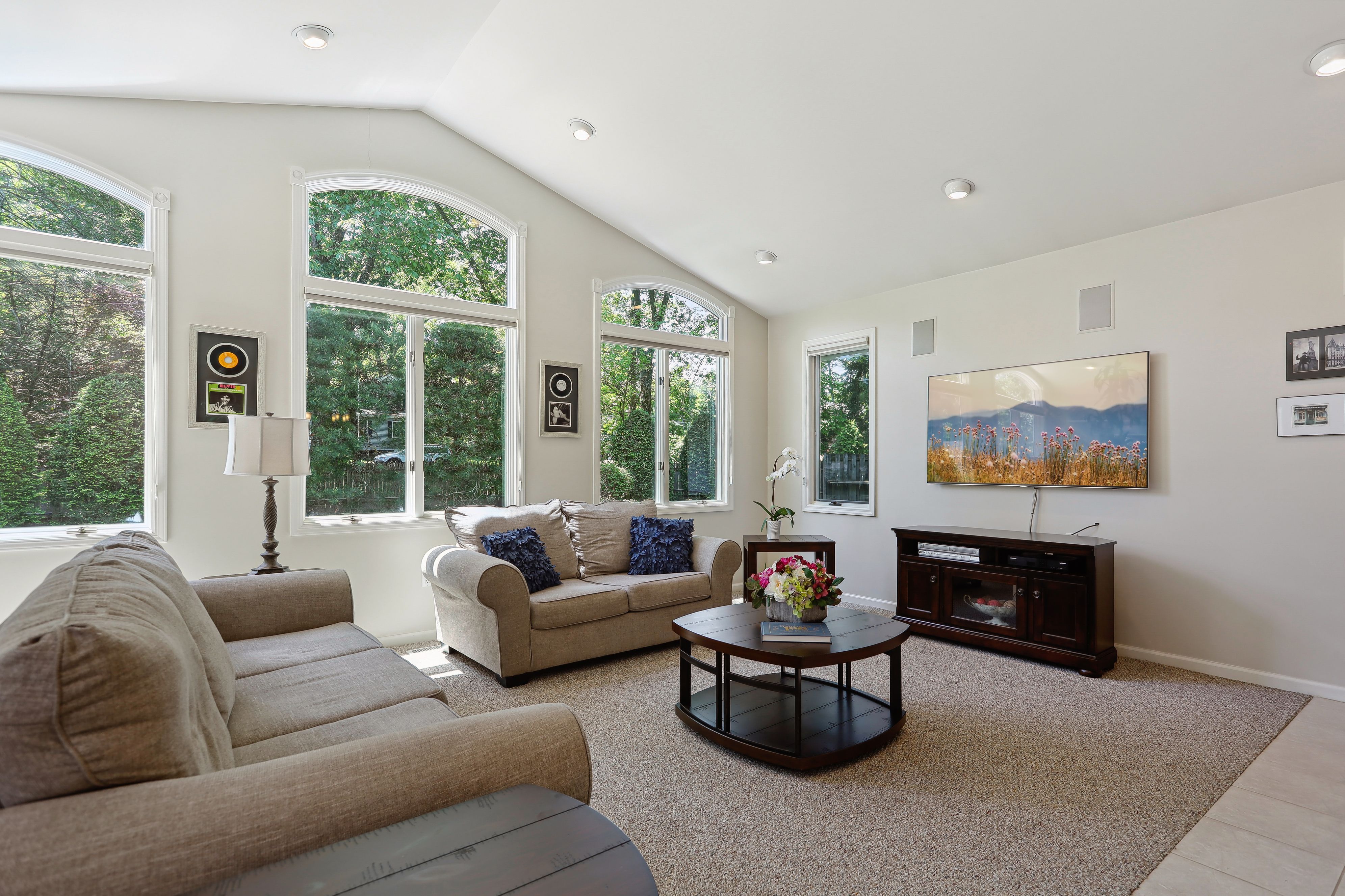 56 Jackson Avenue 