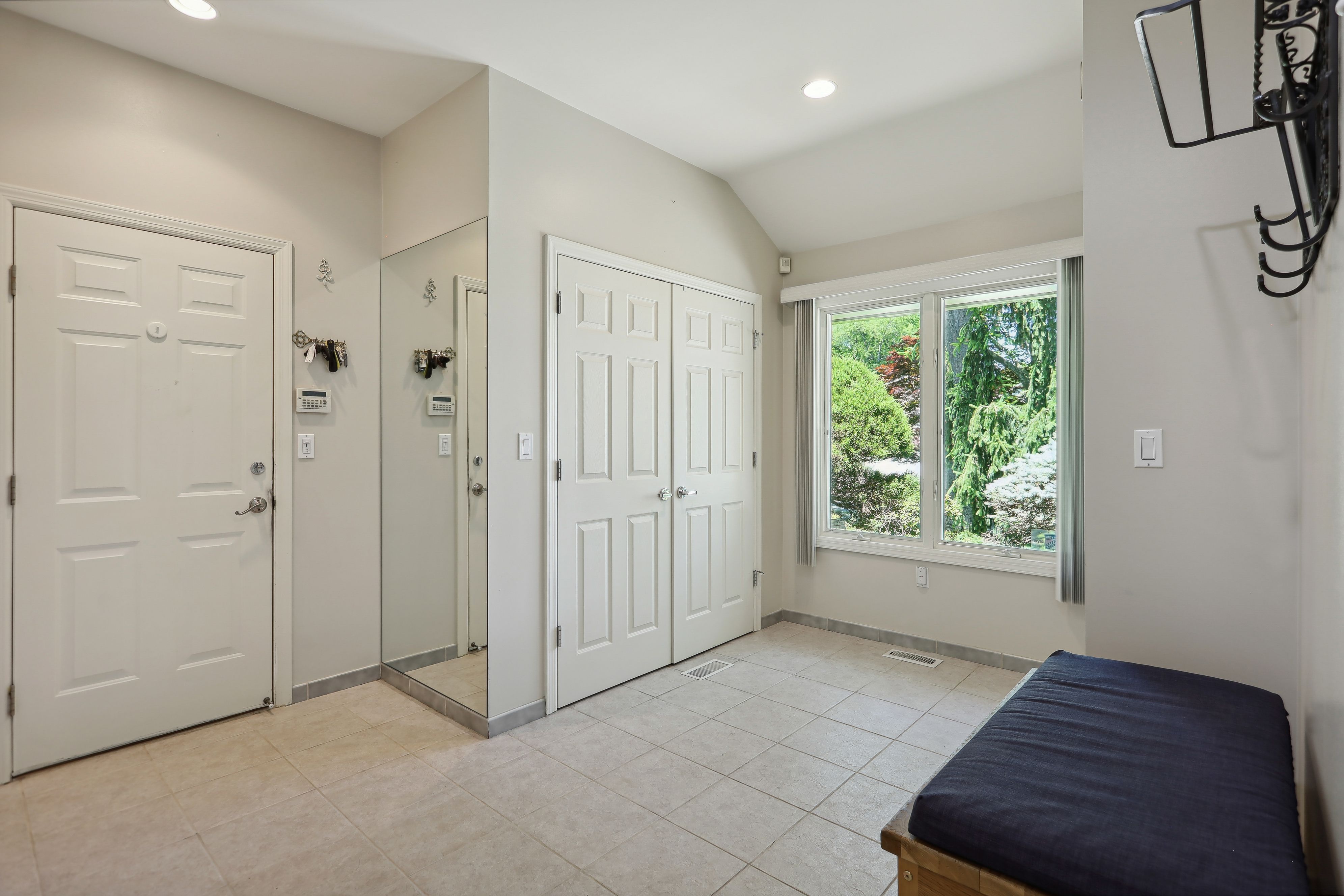 56 Jackson Avenue 