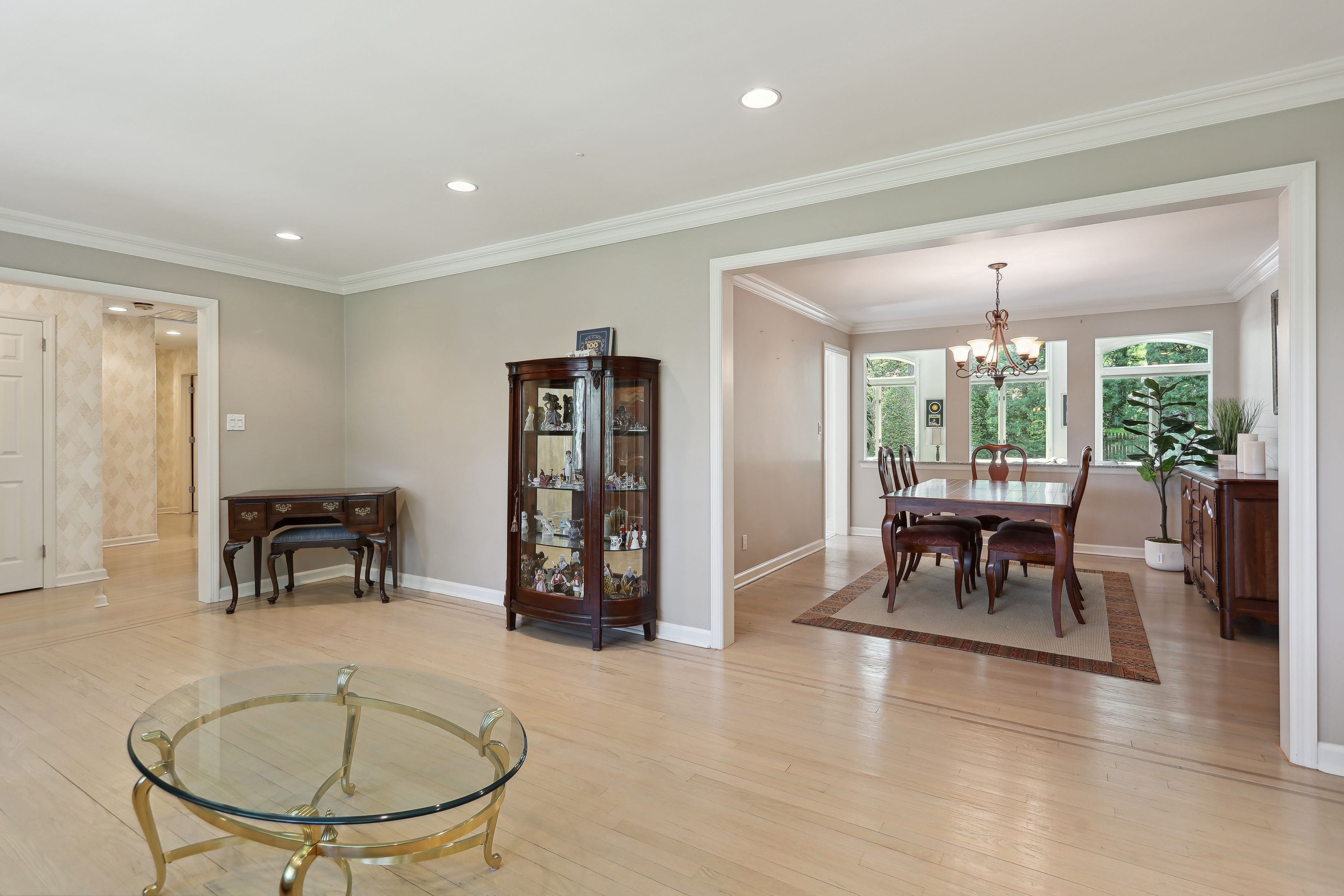 56 Jackson Avenue 
