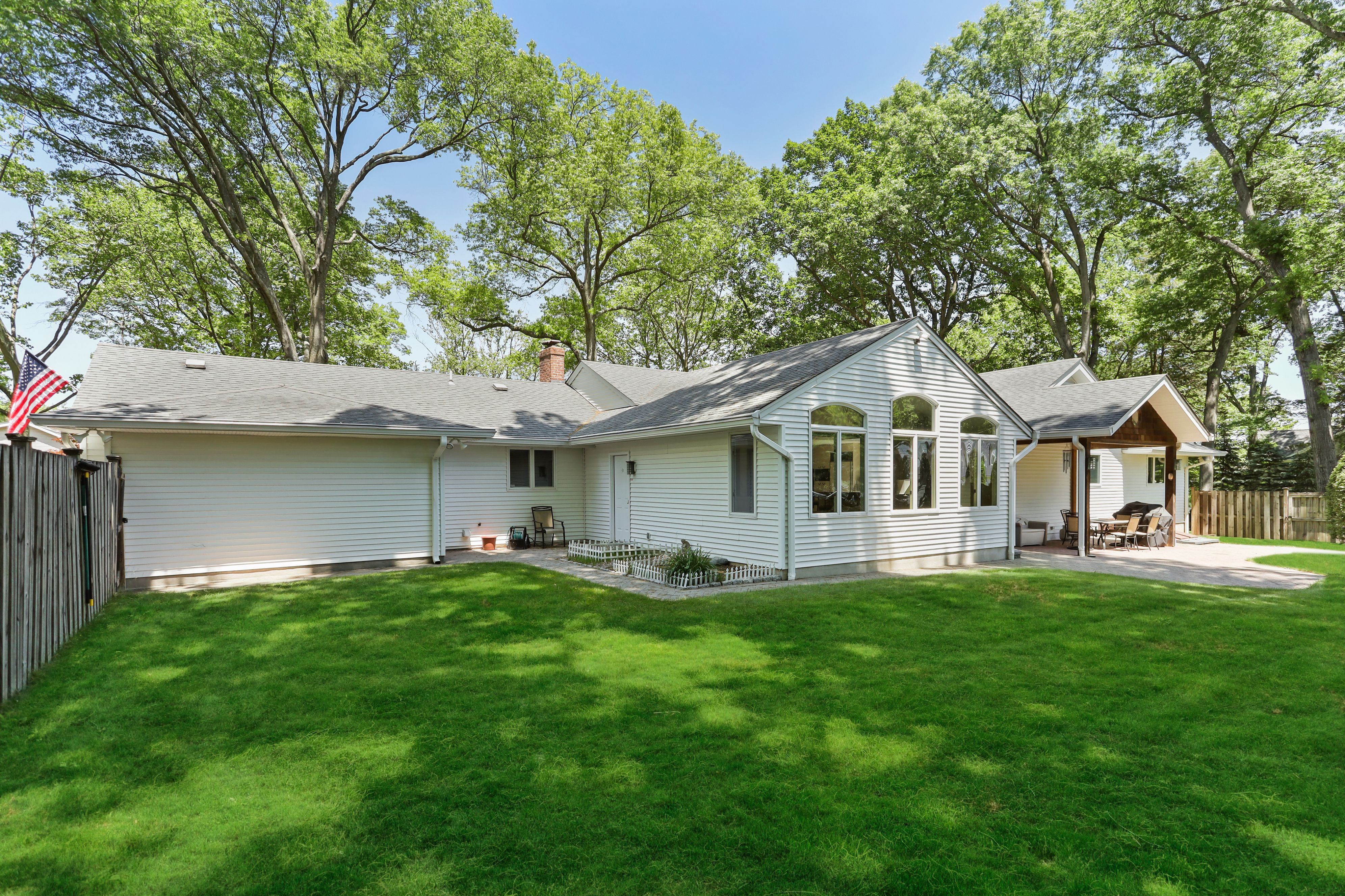 56 Jackson Avenue 