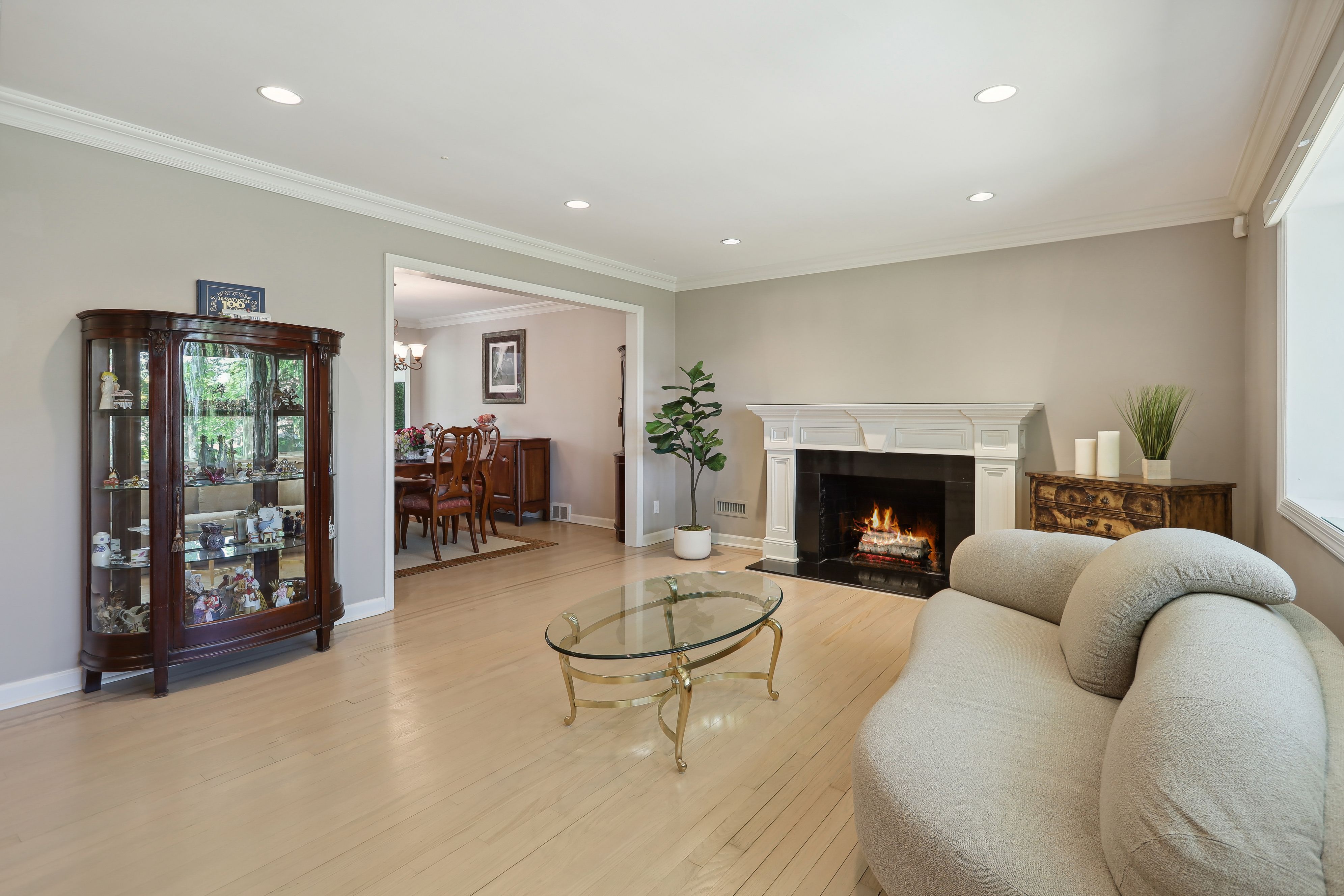 56 Jackson Avenue 