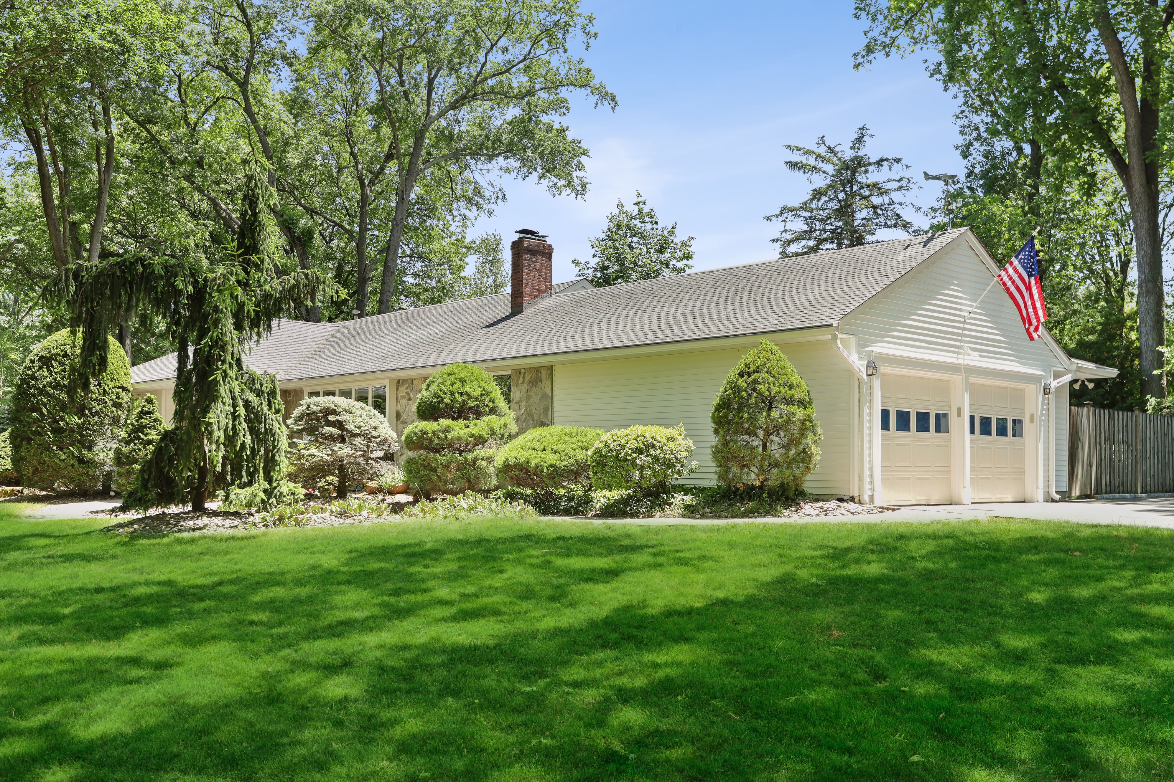 56 Jackson Avenue 