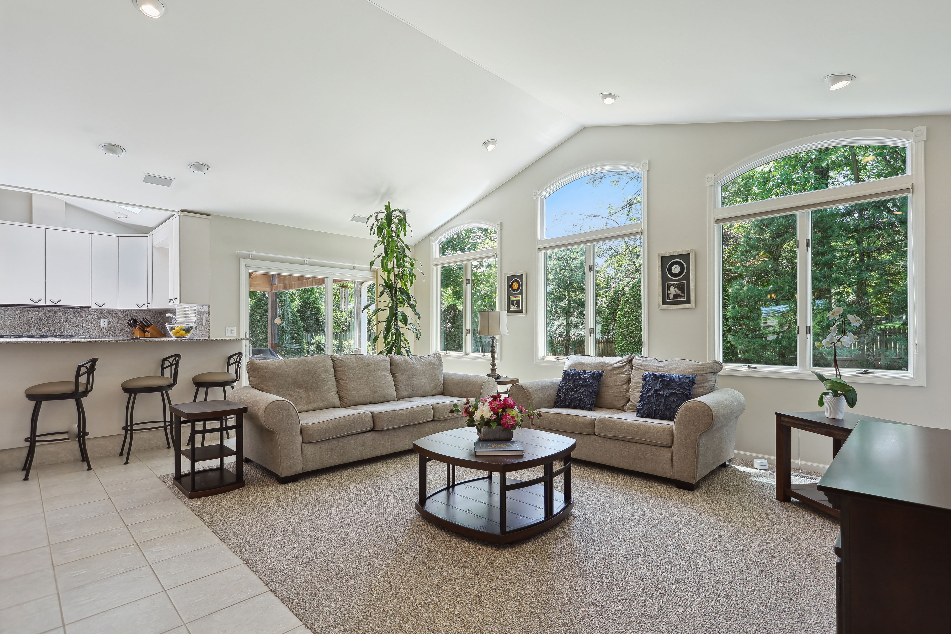 56 Jackson Avenue 