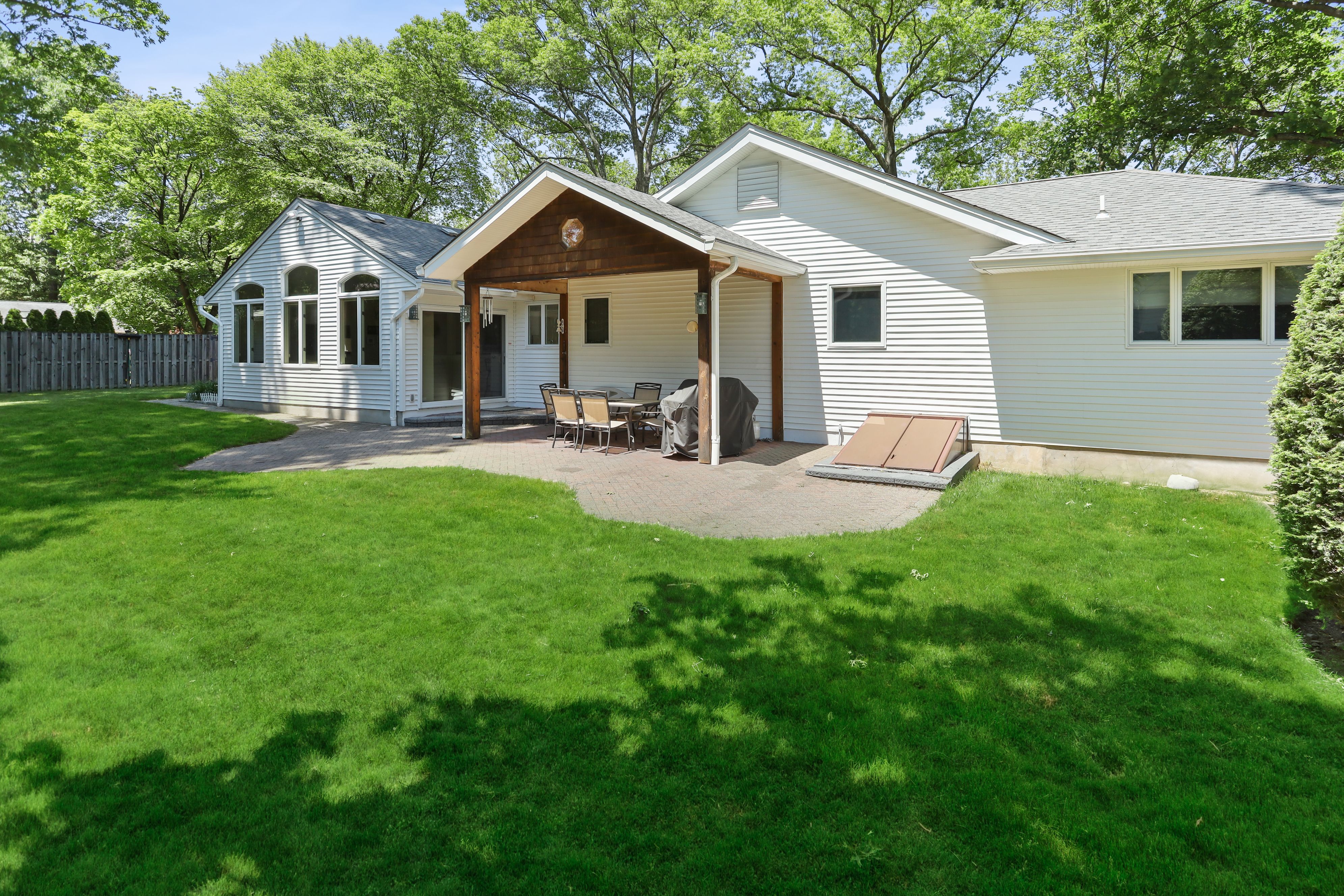 56 Jackson Avenue 