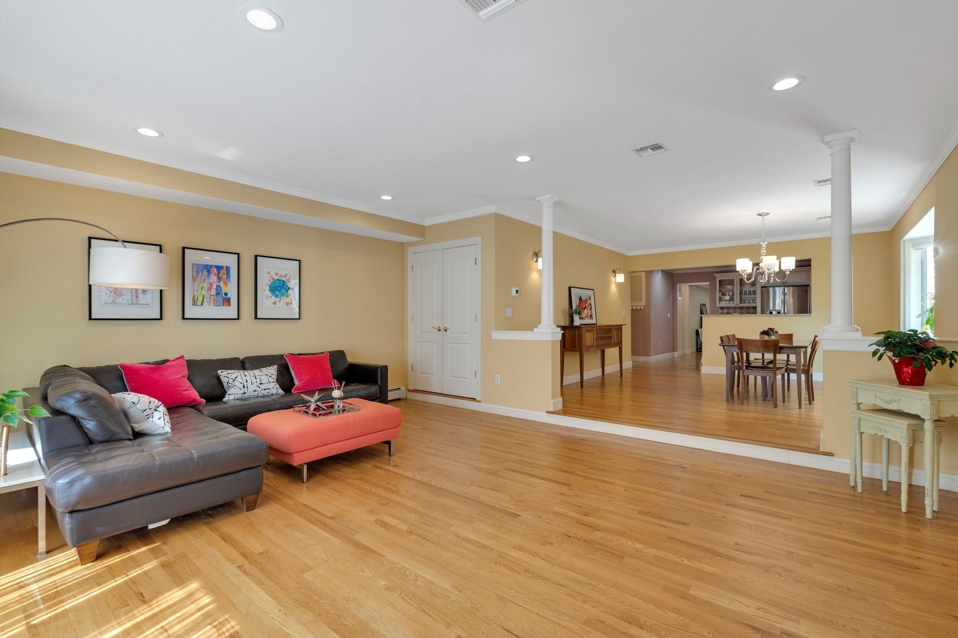 190 Martha Road