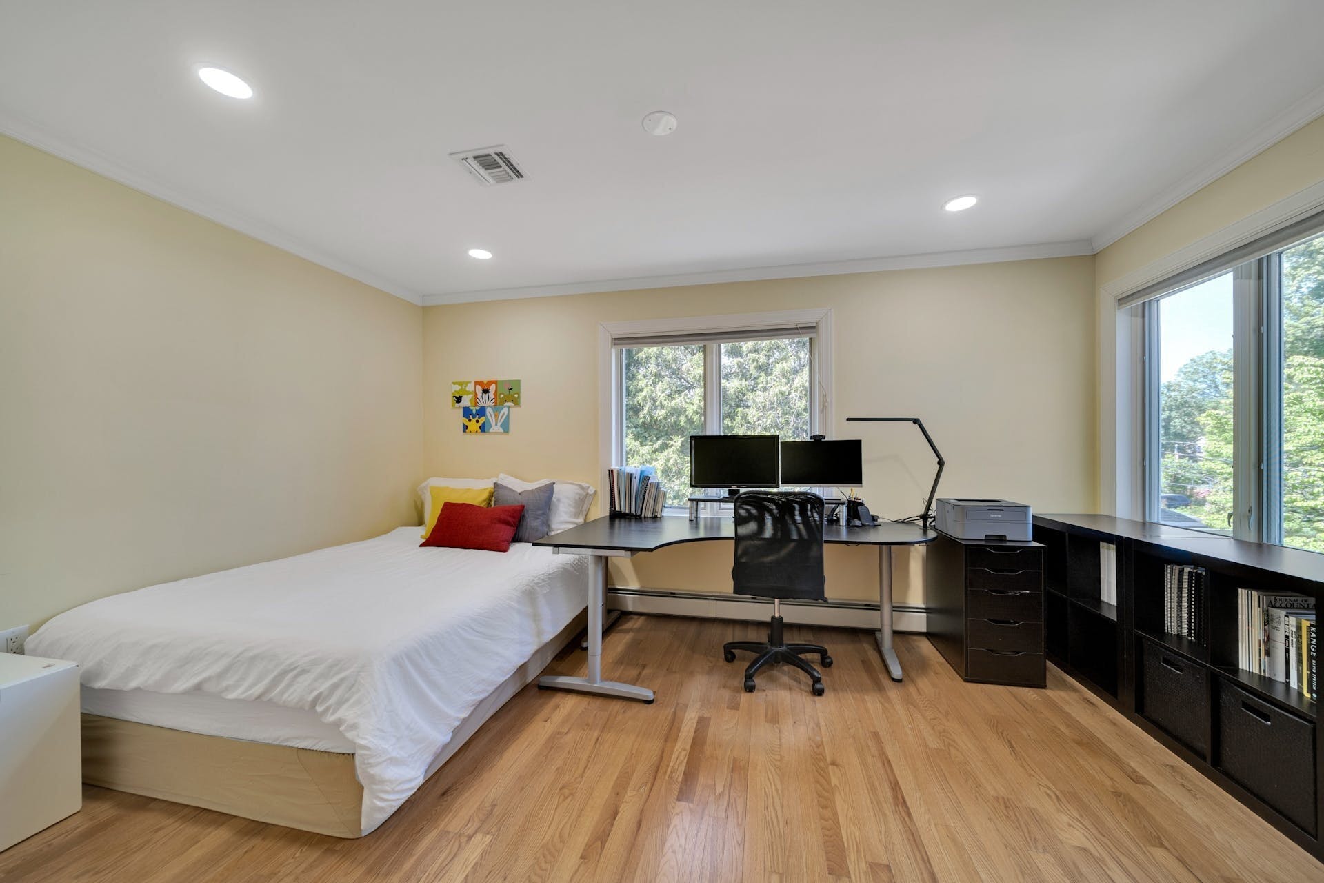 190 Martha Road
