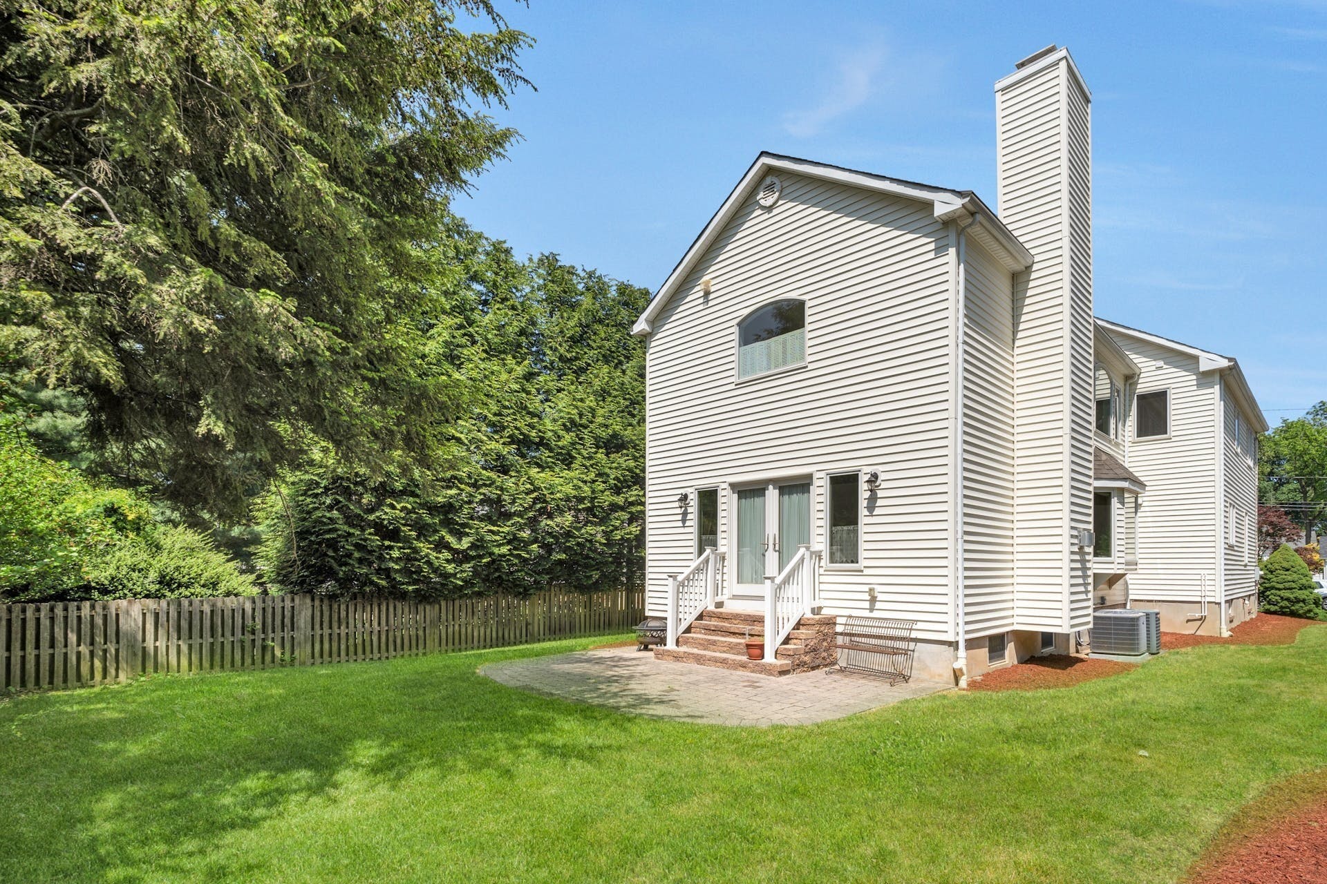 190 Martha Road