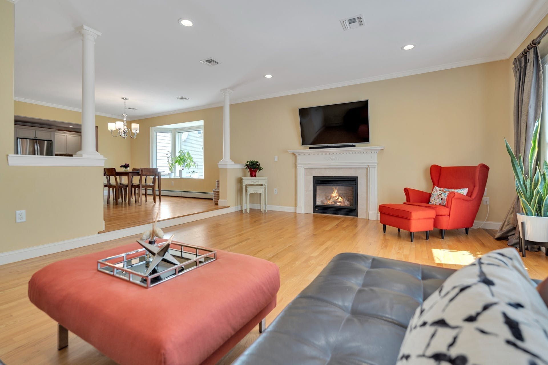 190 Martha Road