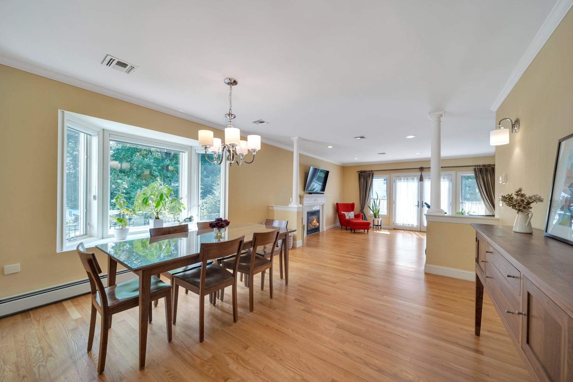 190 Martha Road
