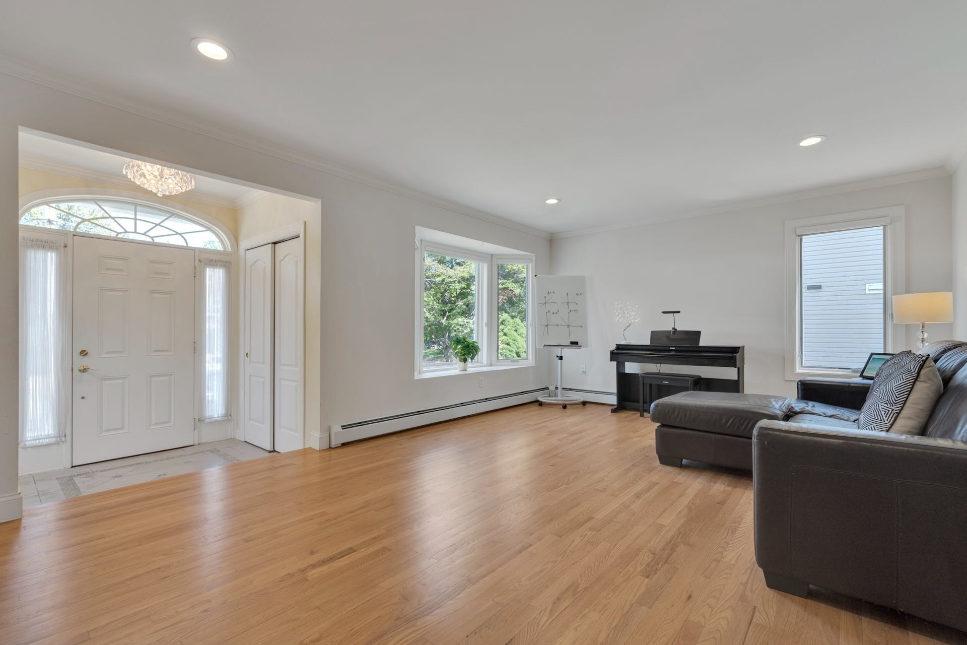 190 Martha Road