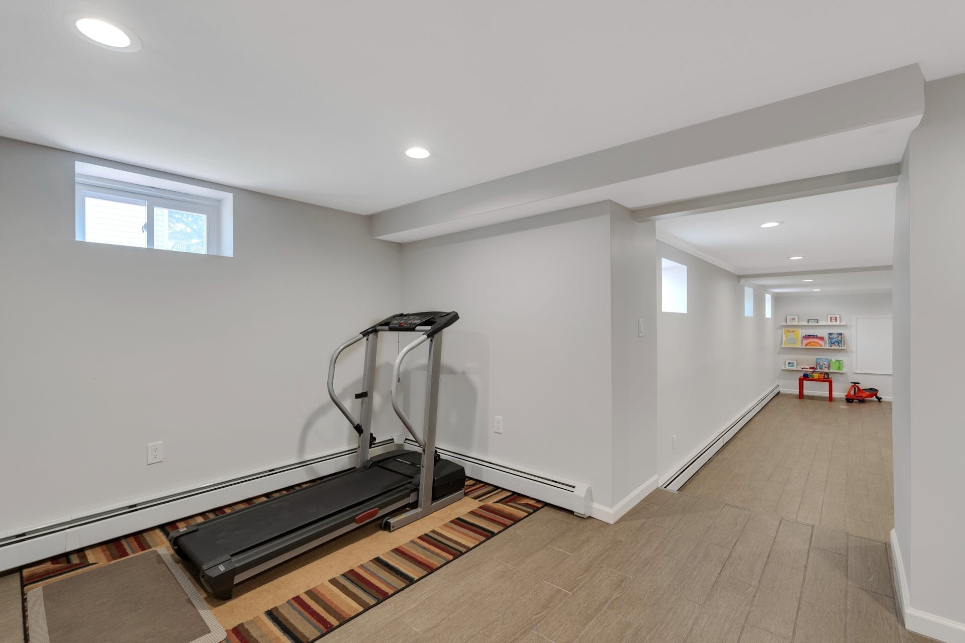 190 Martha Road