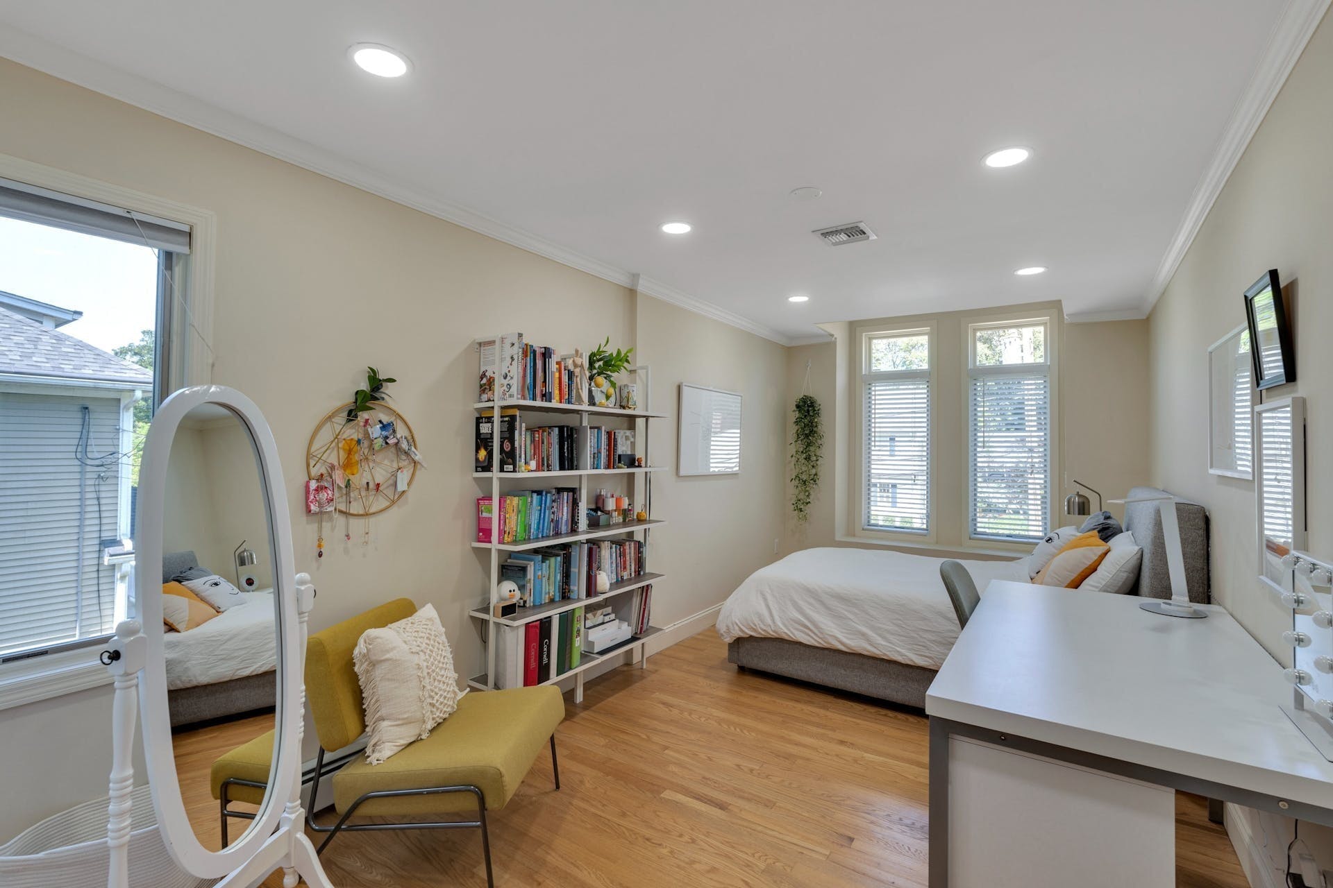 190 Martha Road