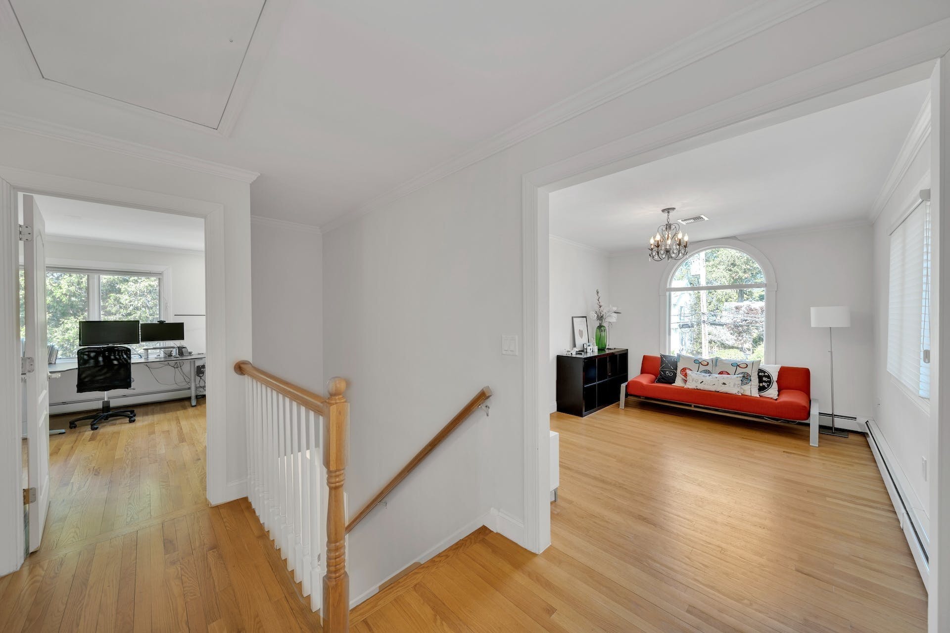 190 Martha Road