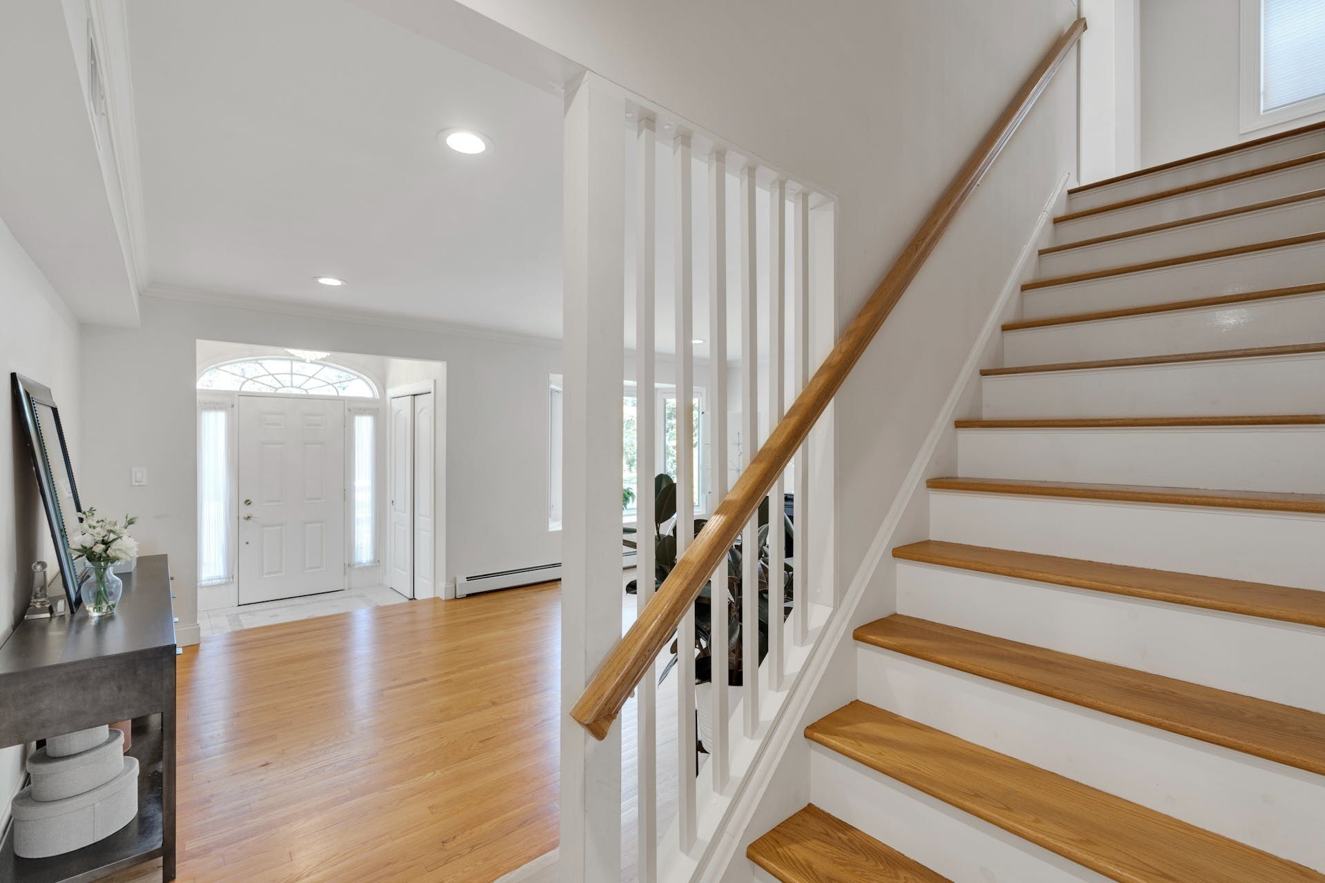 190 Martha Road
