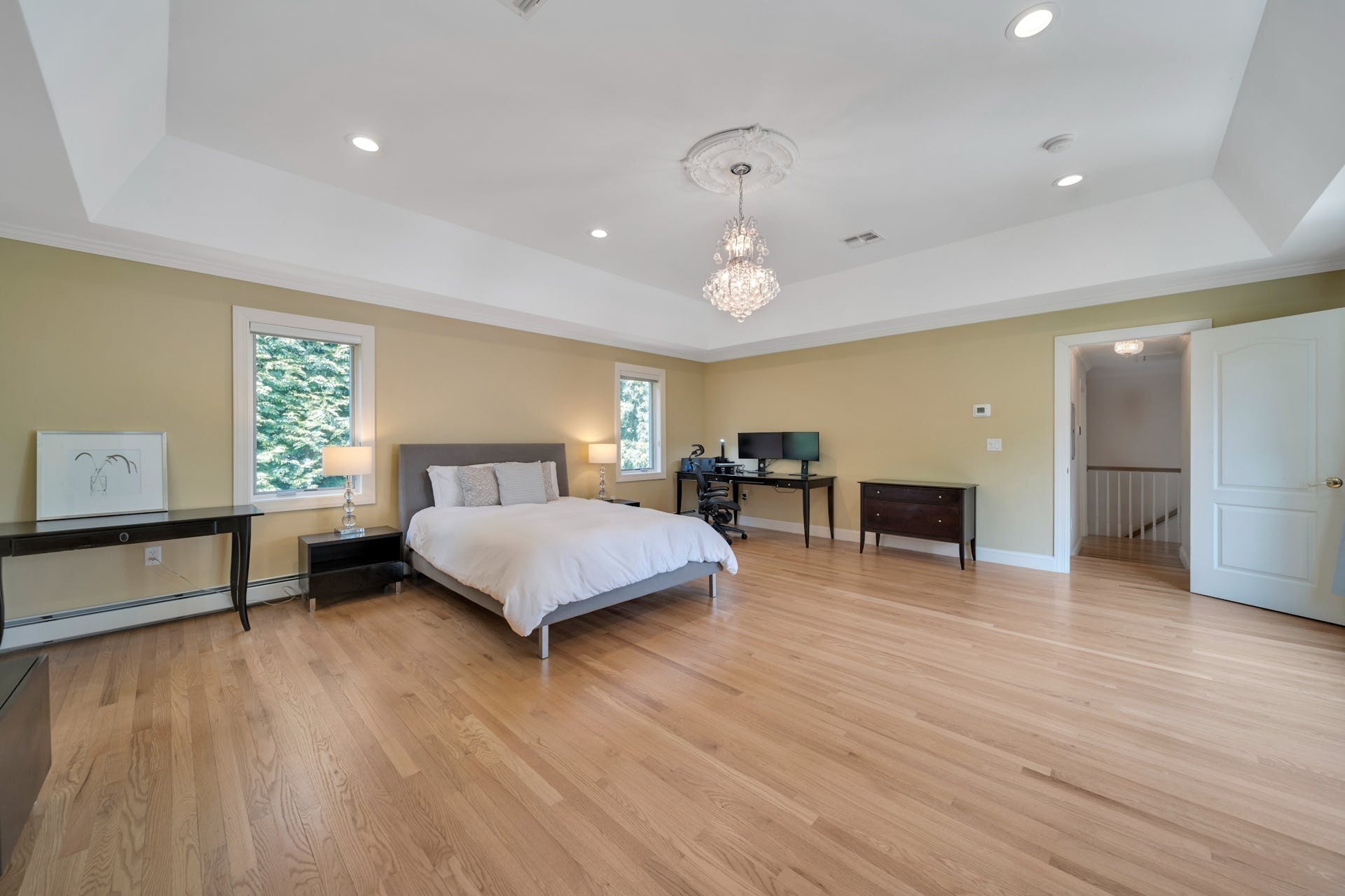 190 Martha Road