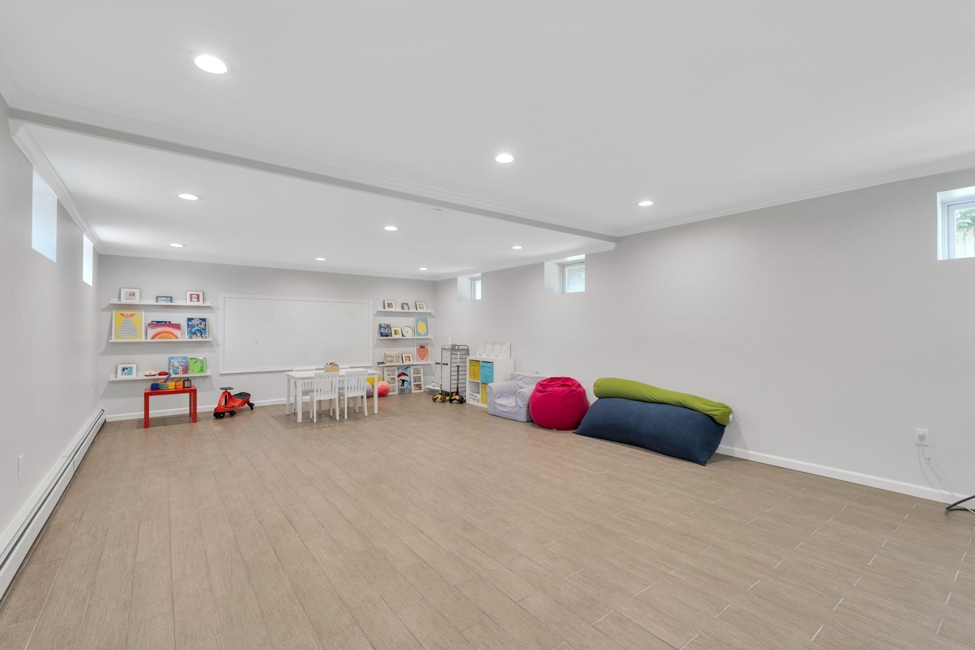 190 Martha Road