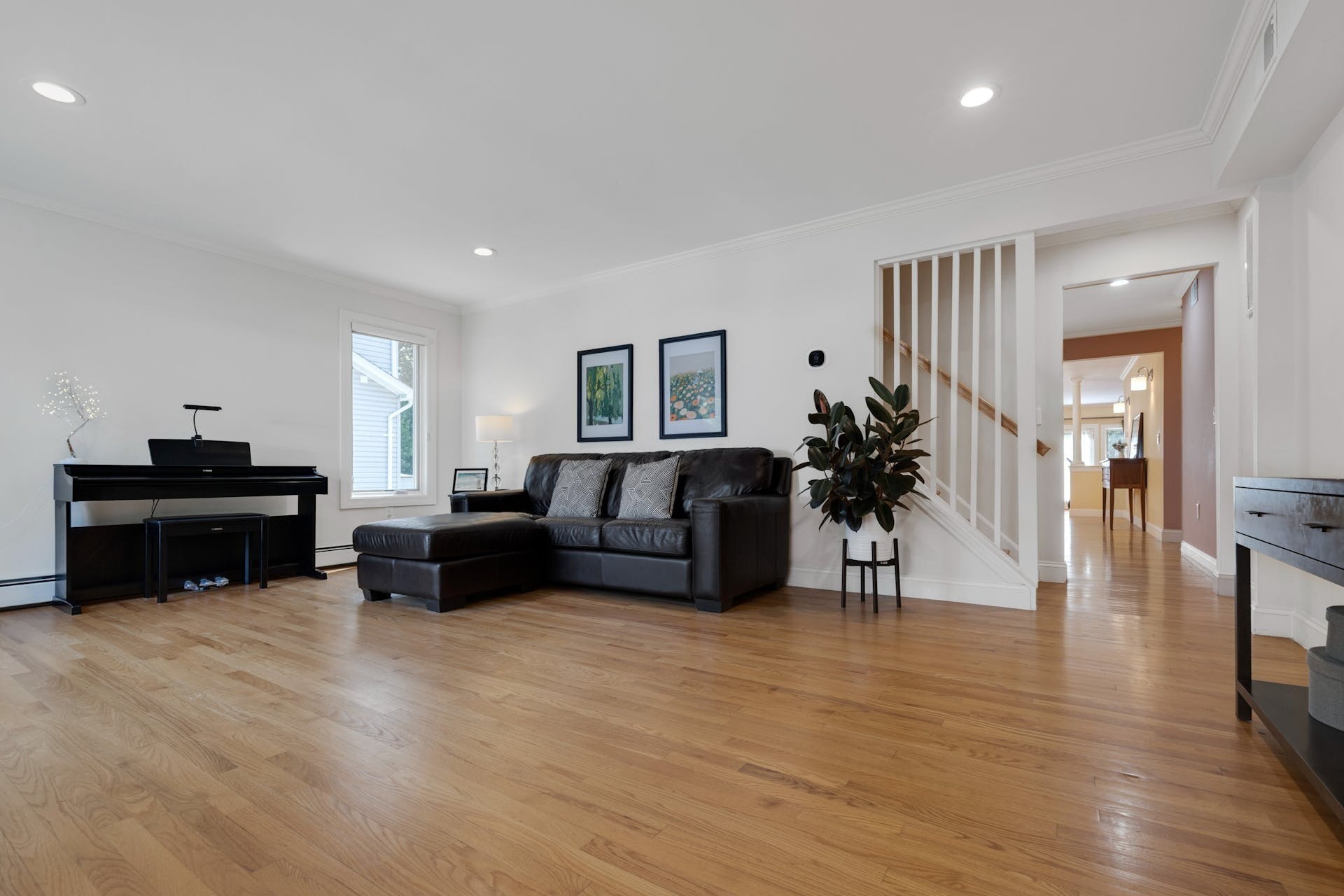 190 Martha Road