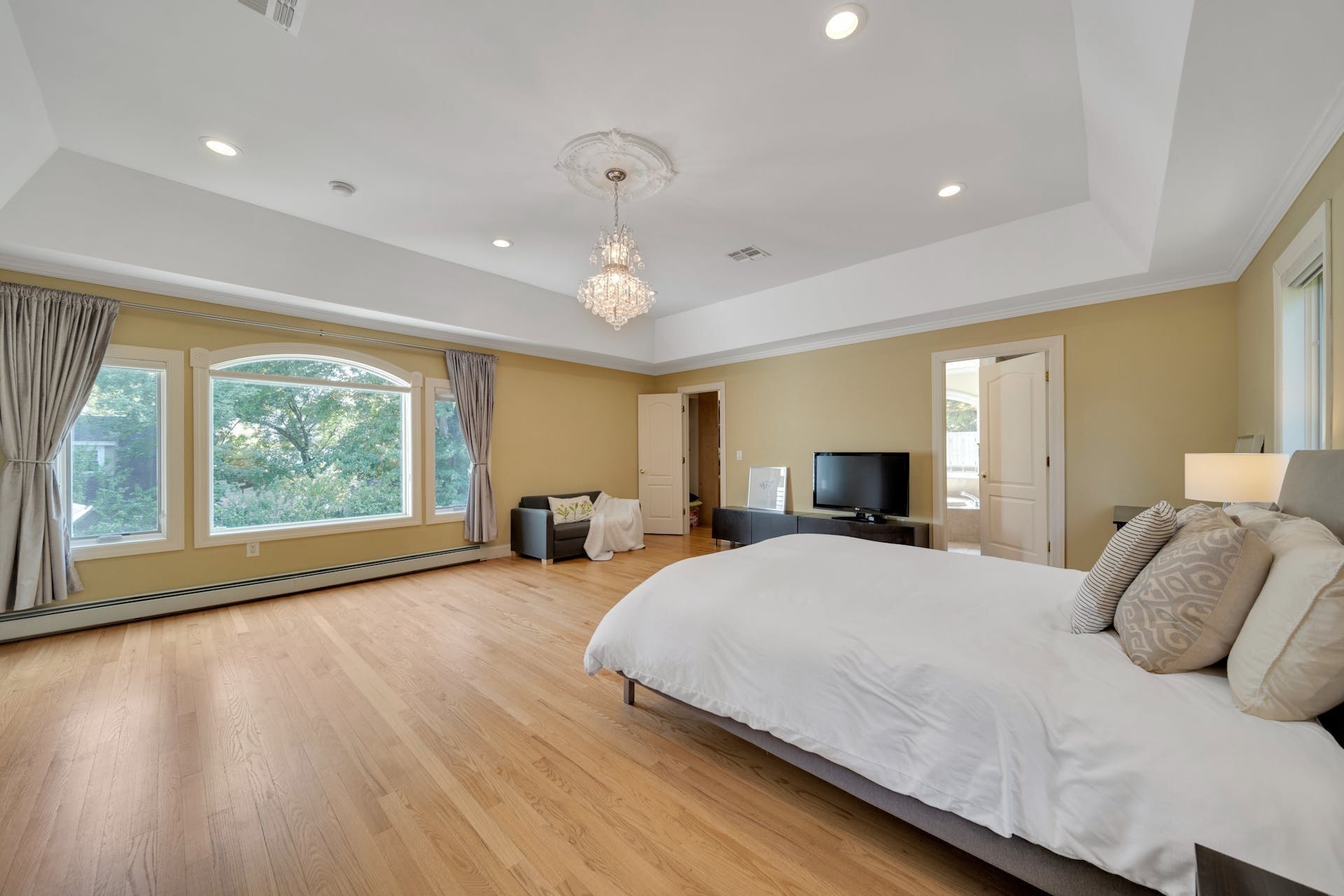 190 Martha Road