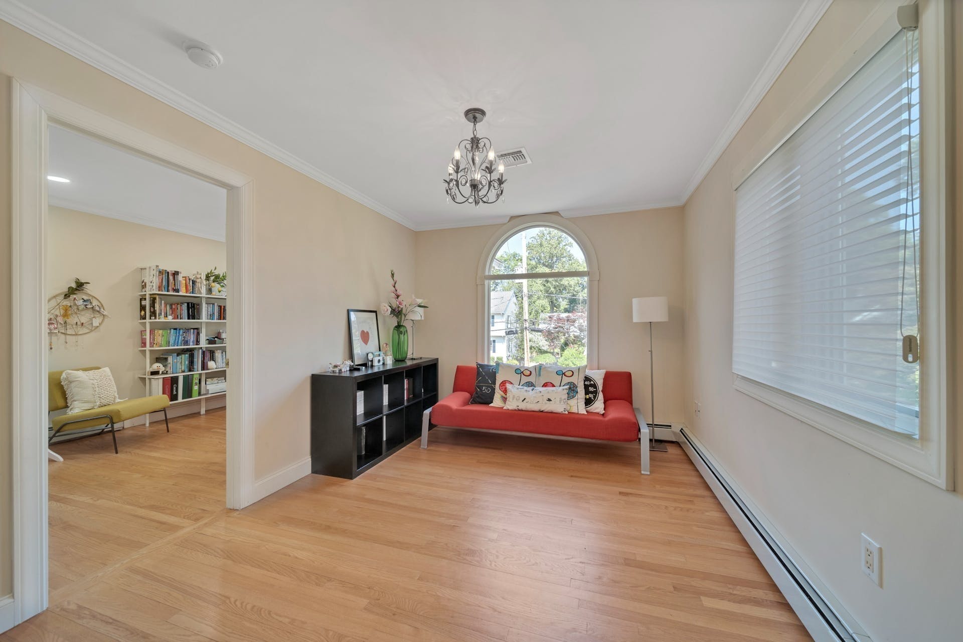 190 Martha Road