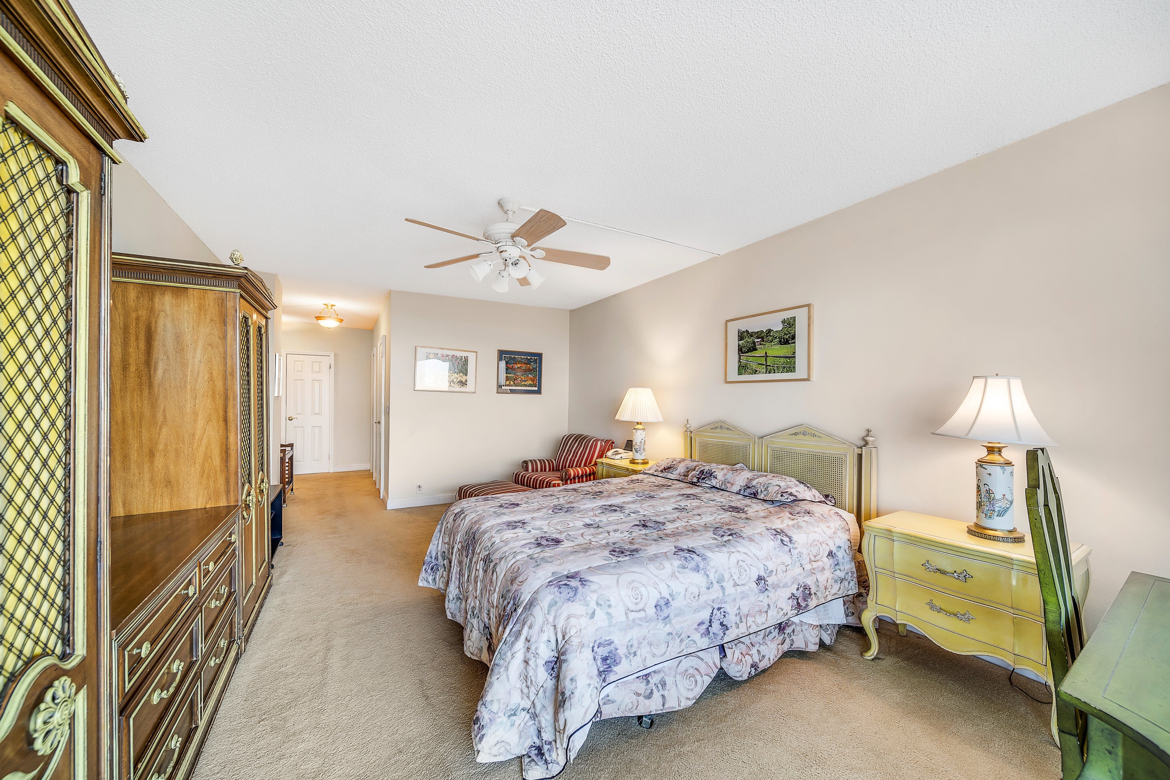 1530 Palisade Avenue Unit# 26C