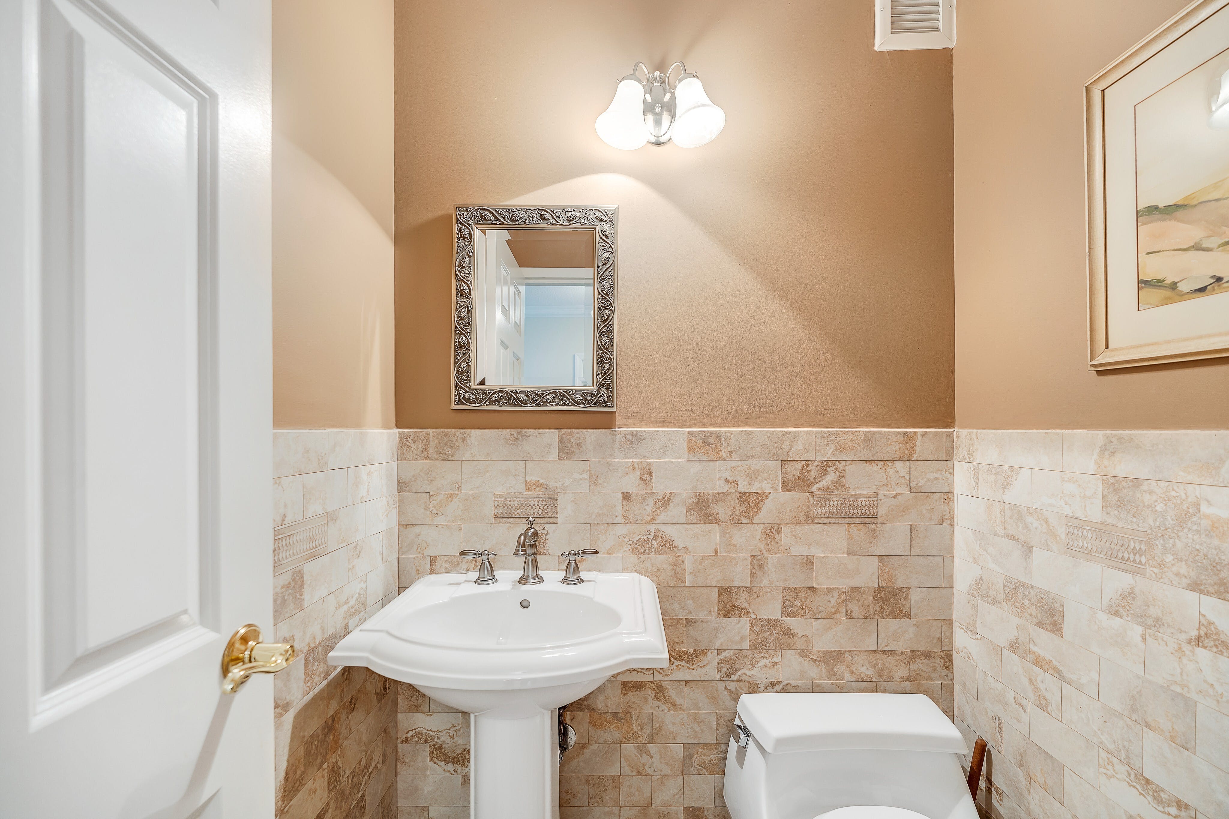 1530 Palisade Avenue Unit# 26C