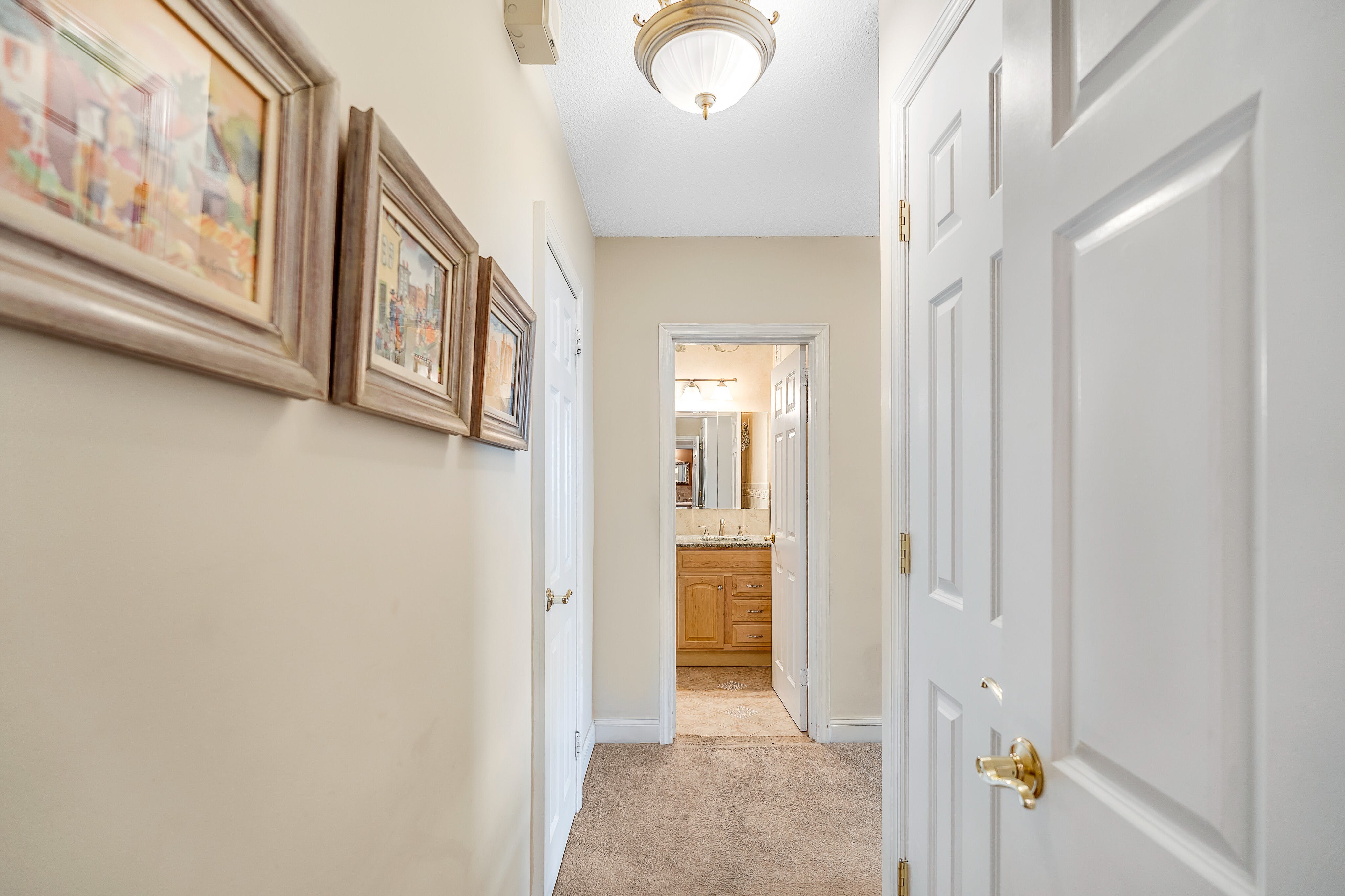 1530 Palisade Avenue Unit# 26C