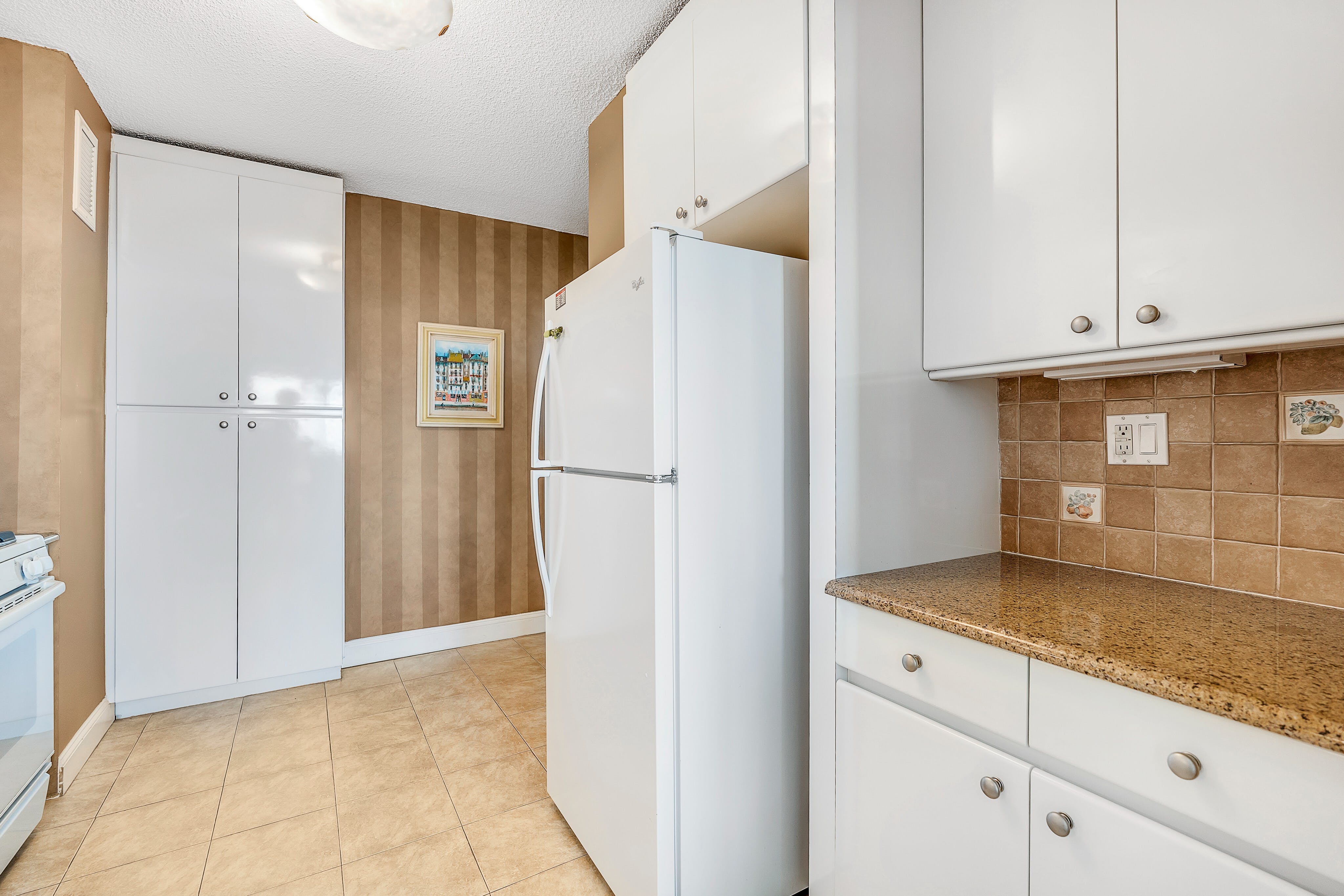 1530 Palisade Avenue Unit# 26C