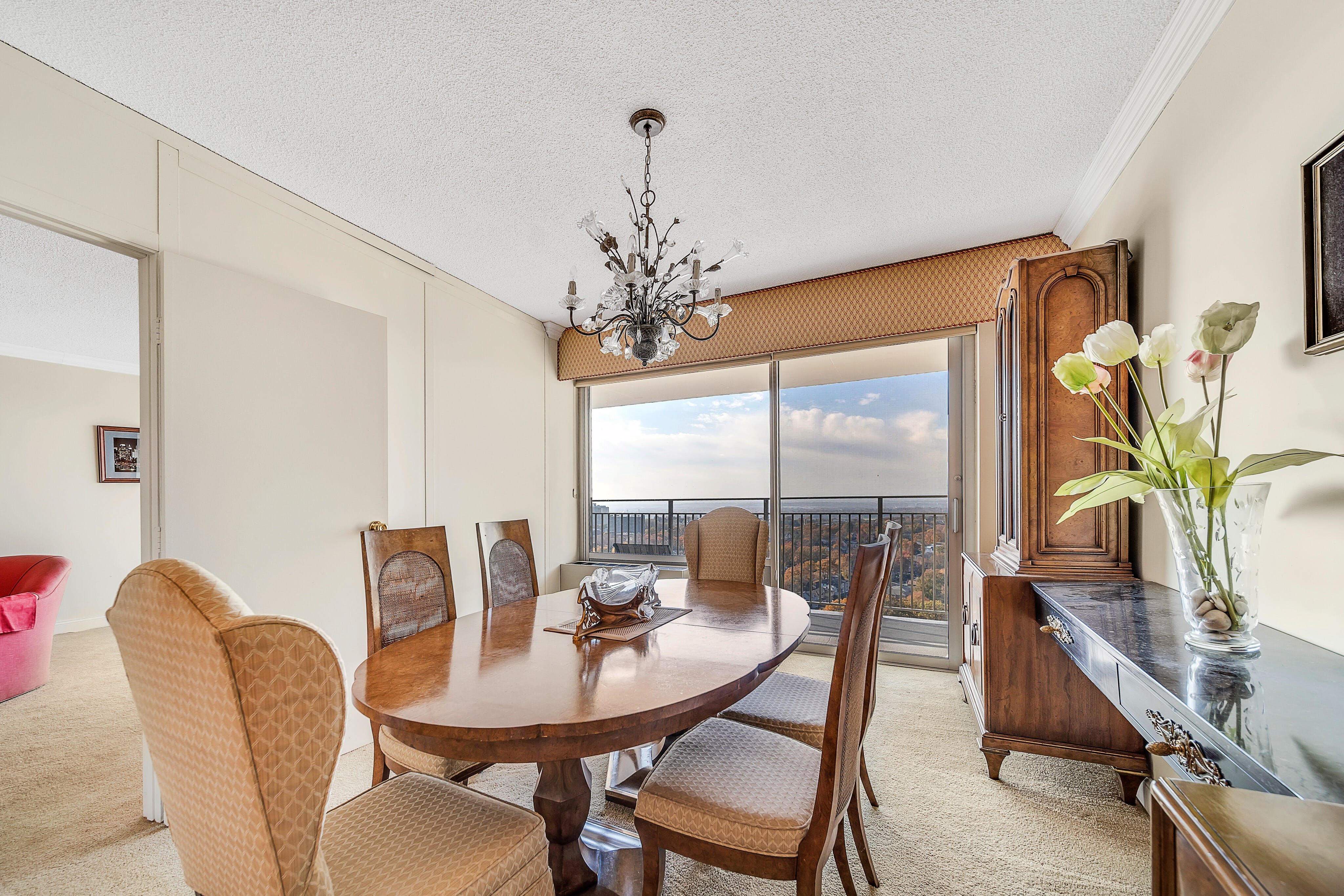 1530 Palisade Avenue Unit# 26C
