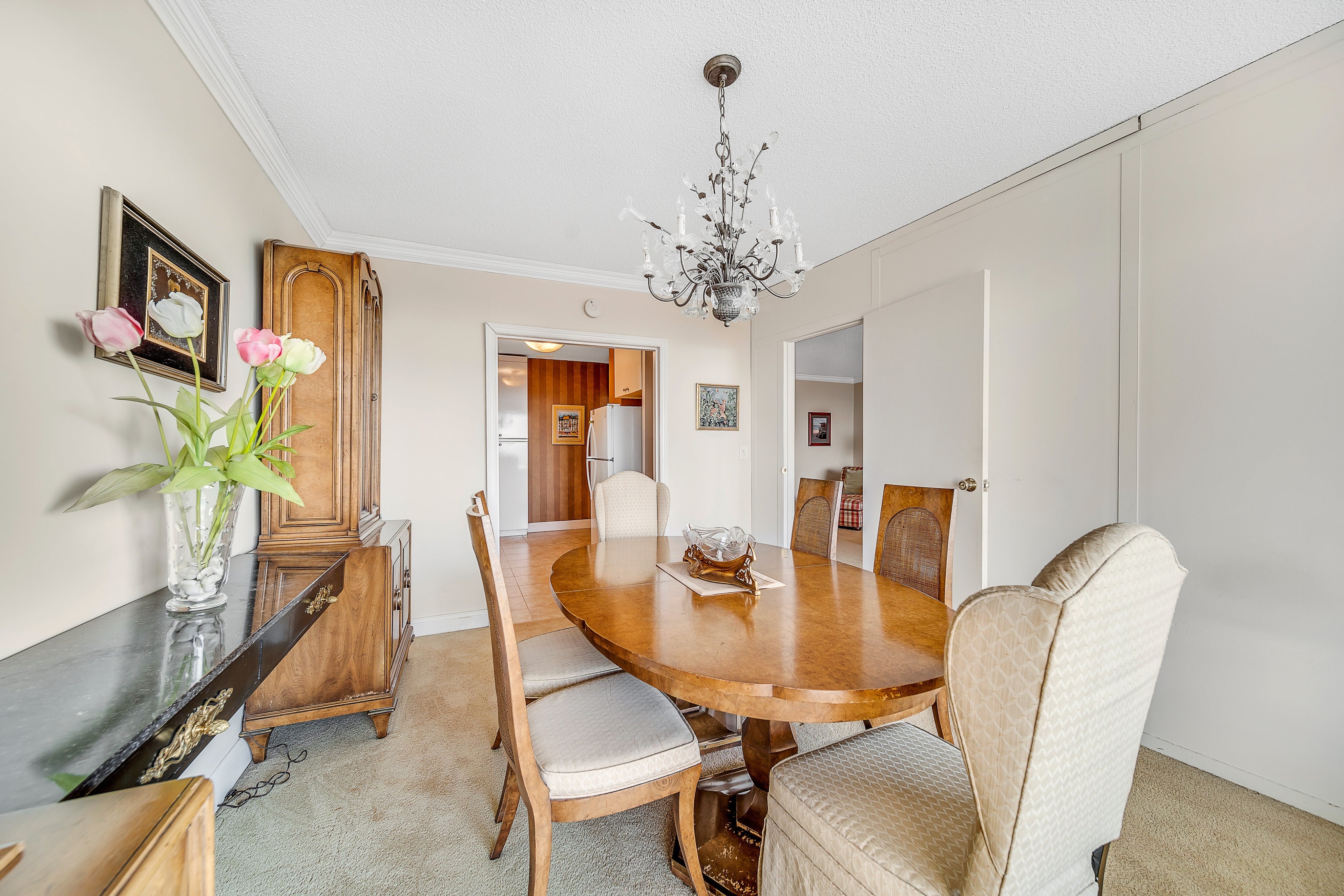 1530 Palisade Avenue Unit# 26C