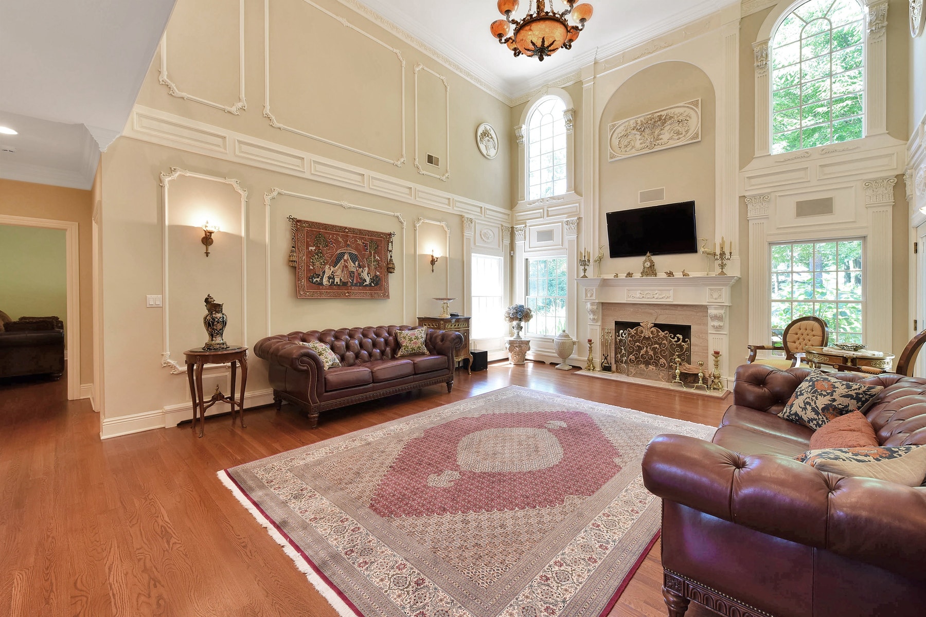 301 Feather Lane 