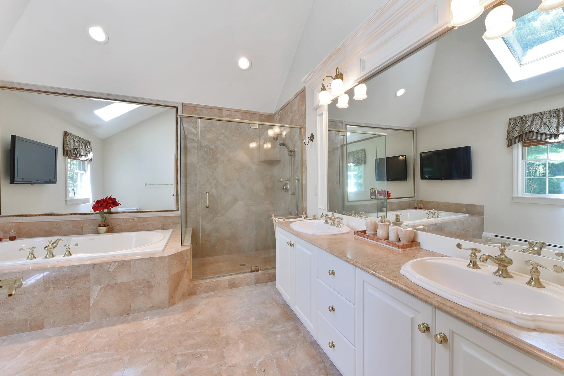 301 Feather Lane 