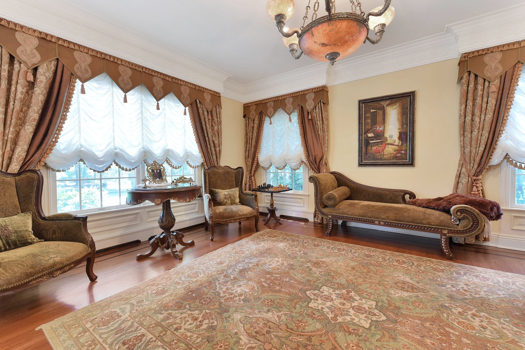 301 Feather Lane 