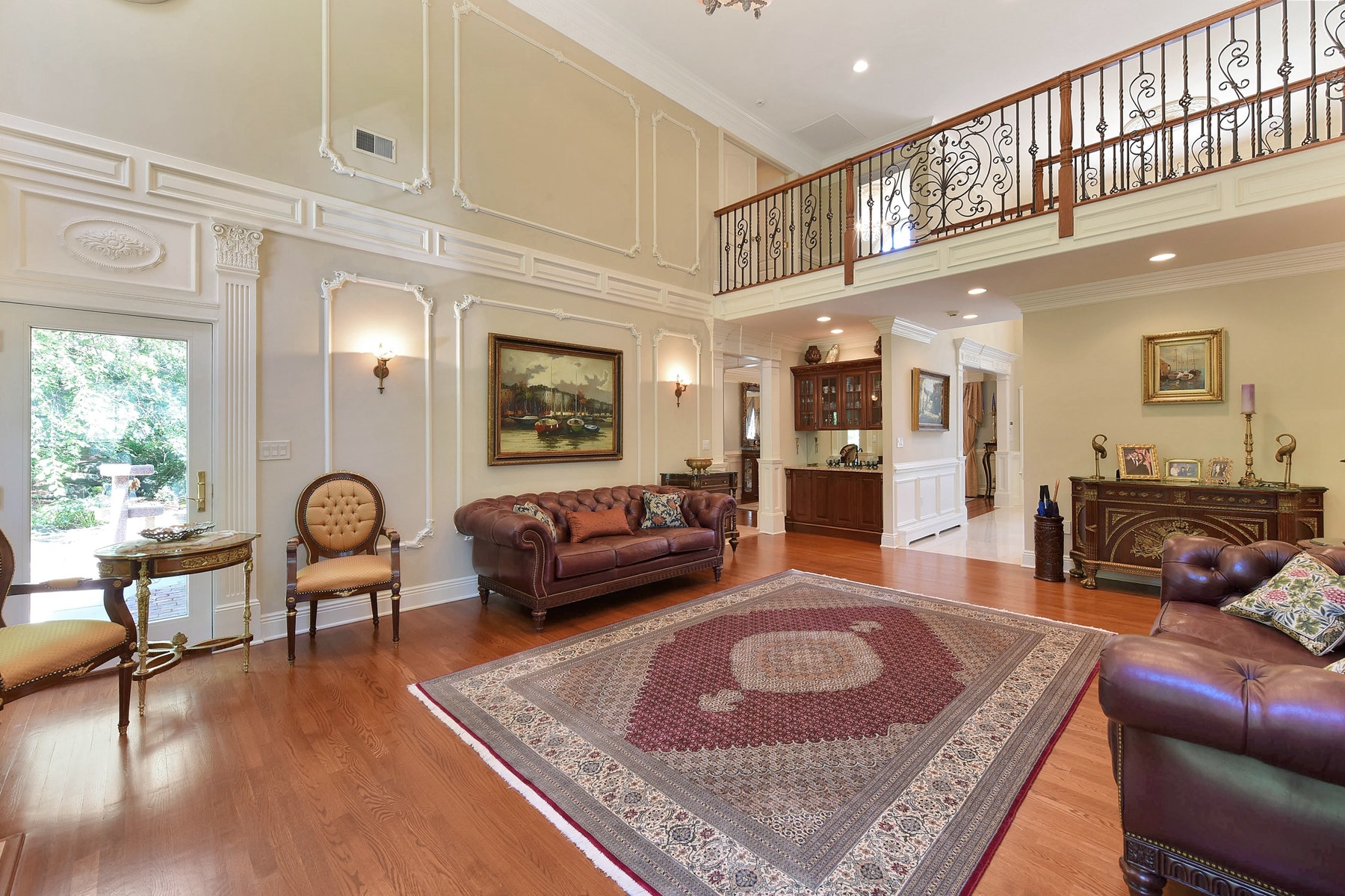 301 Feather Lane 