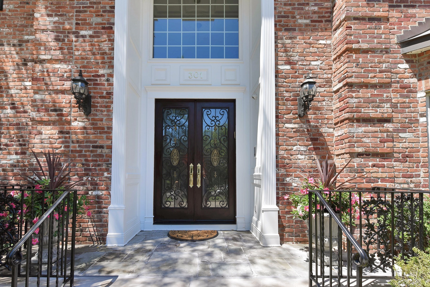 301 Feather Lane 