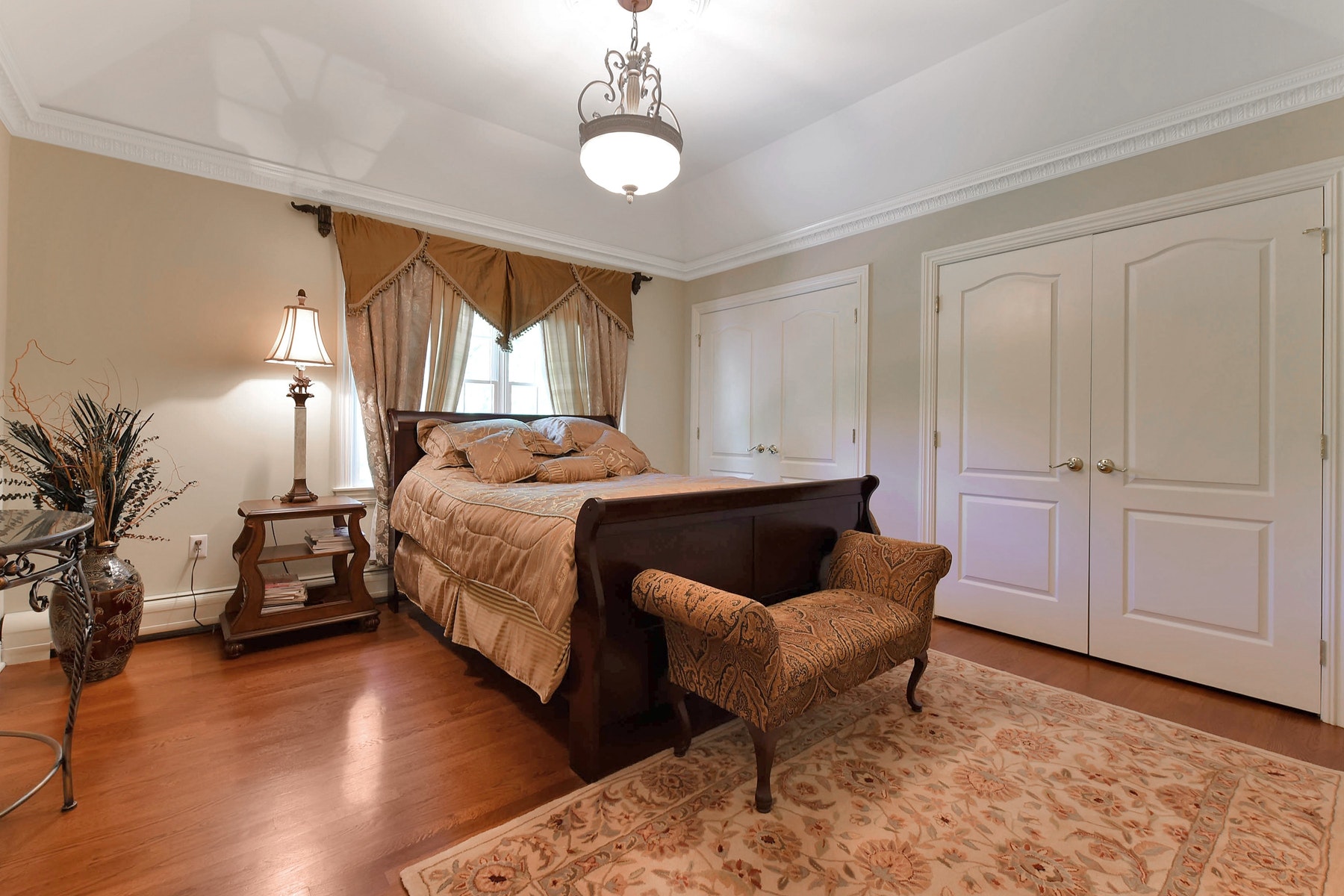 301 Feather Lane 